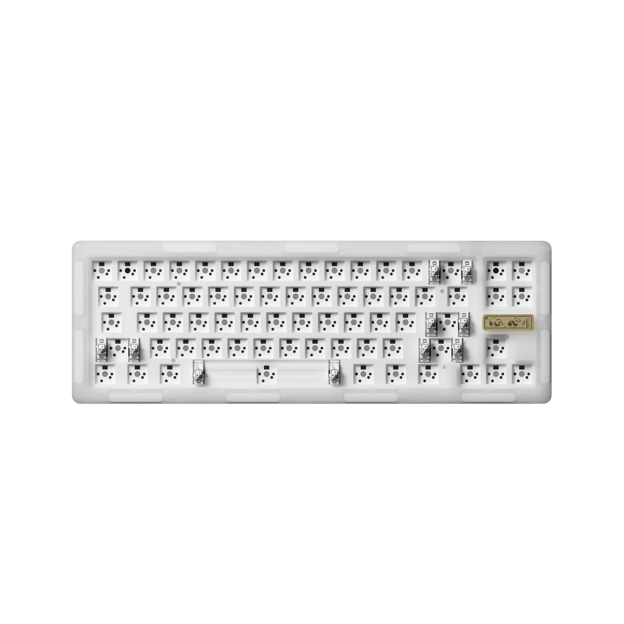 ACR Pro 68 DIY Kit - Image 5