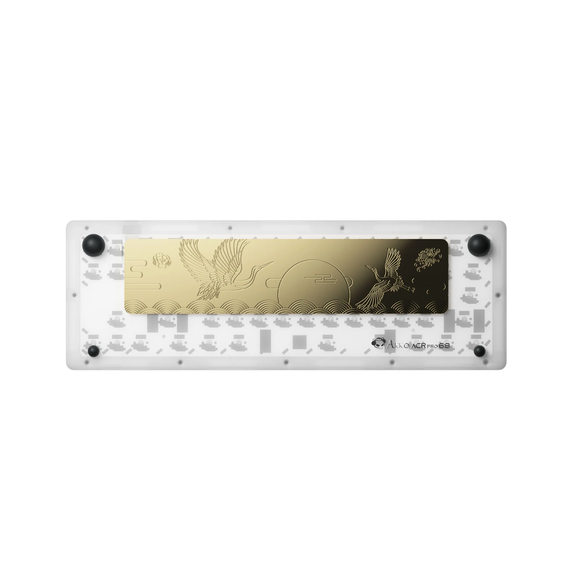 ACR Pro 68 DIY Kit - Image 7