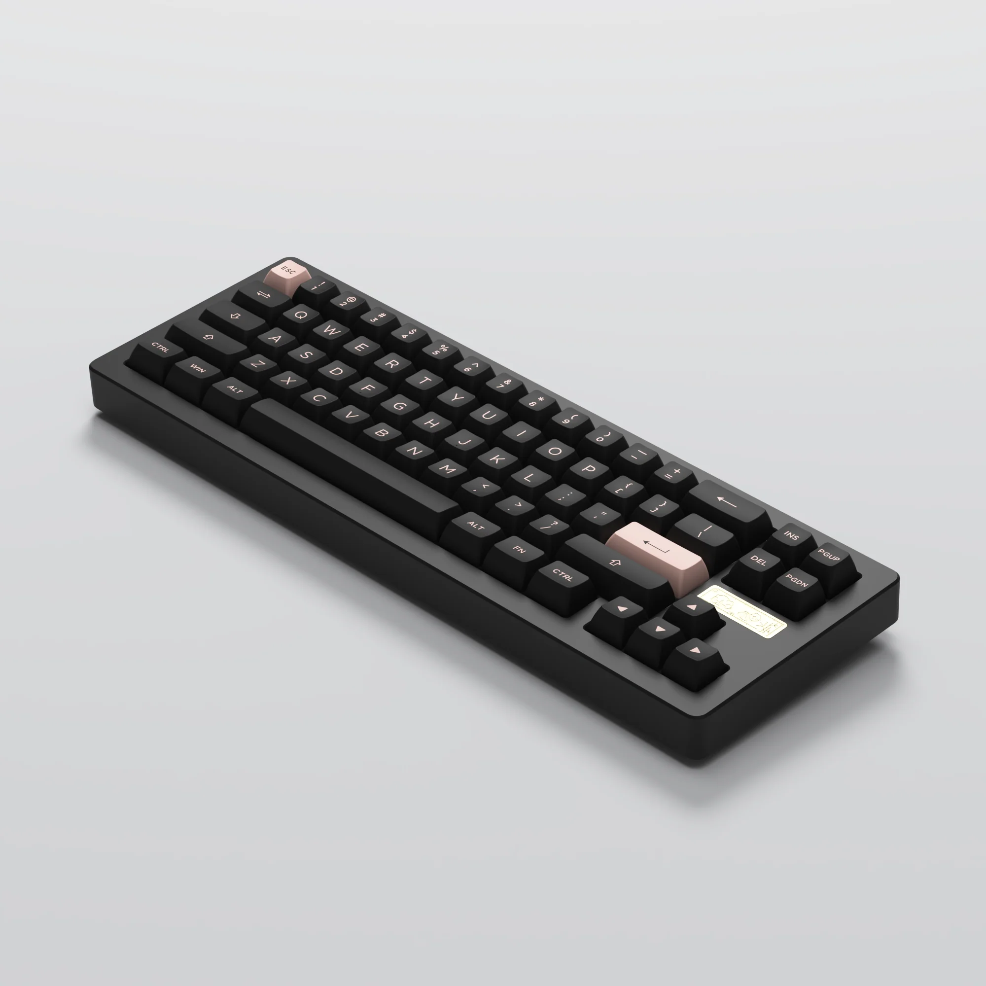 ACR Pro 68 - Image 3