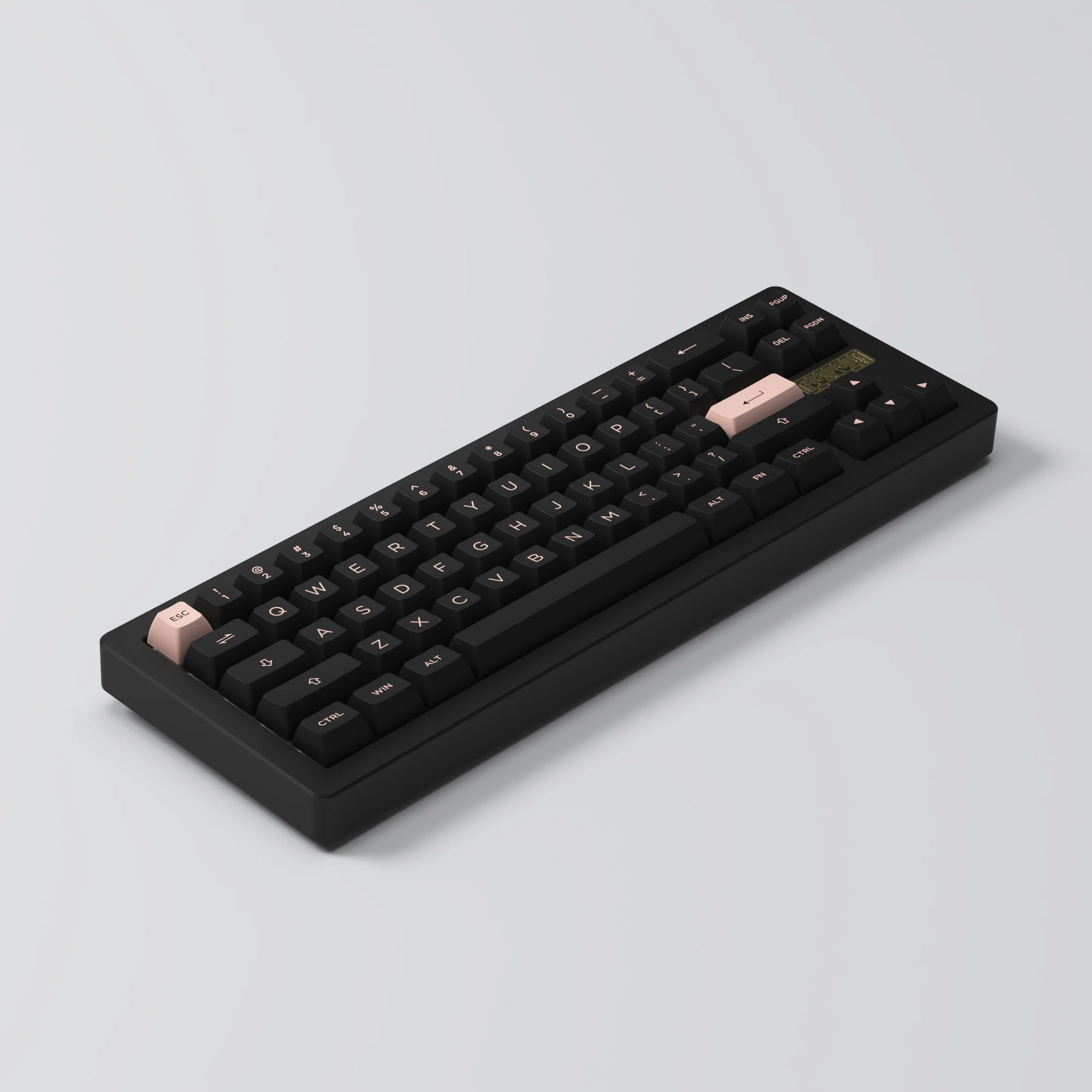 ACR Pro 68 - Image 4