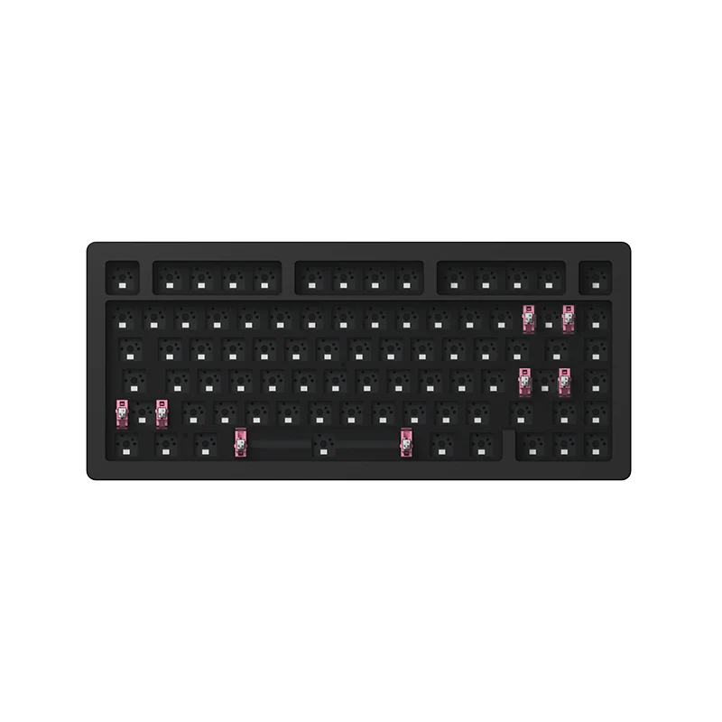 ACR Pro 75 DIY Kit - Image 3