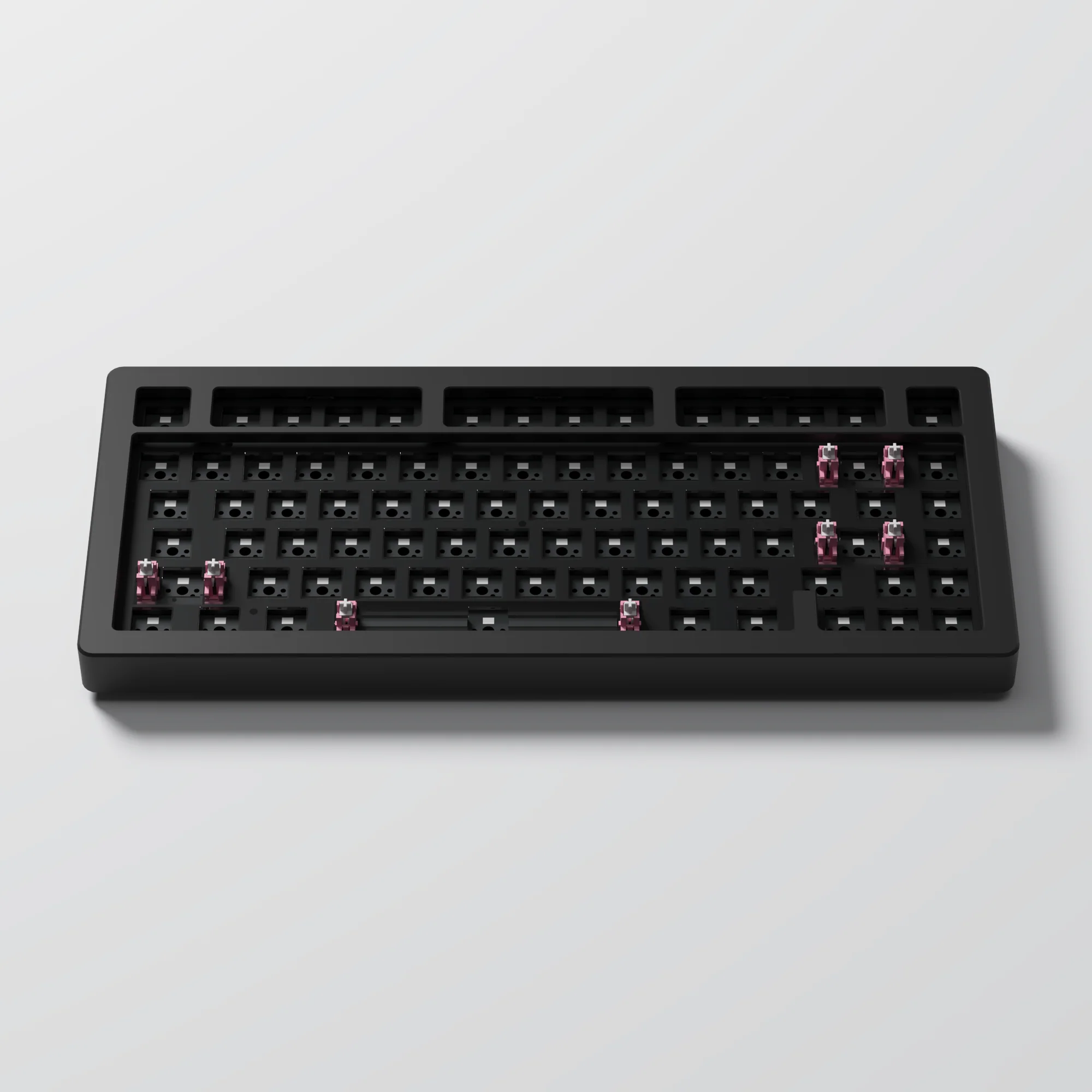 ACR Pro 75 DIY Kit - Image 6
