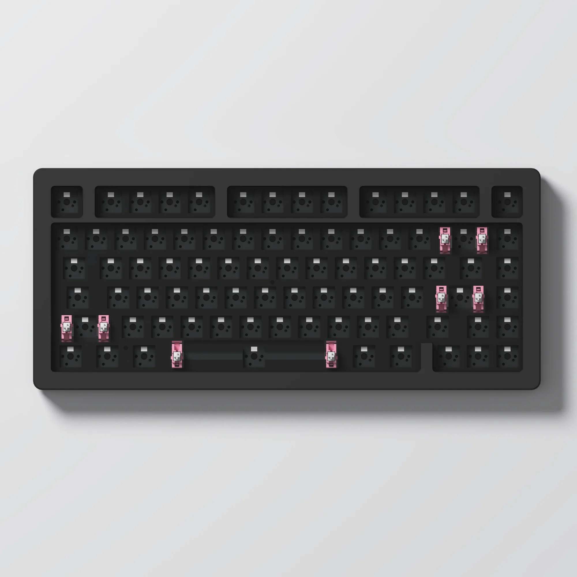 ACR Pro 75 DIY Kit - Image 7