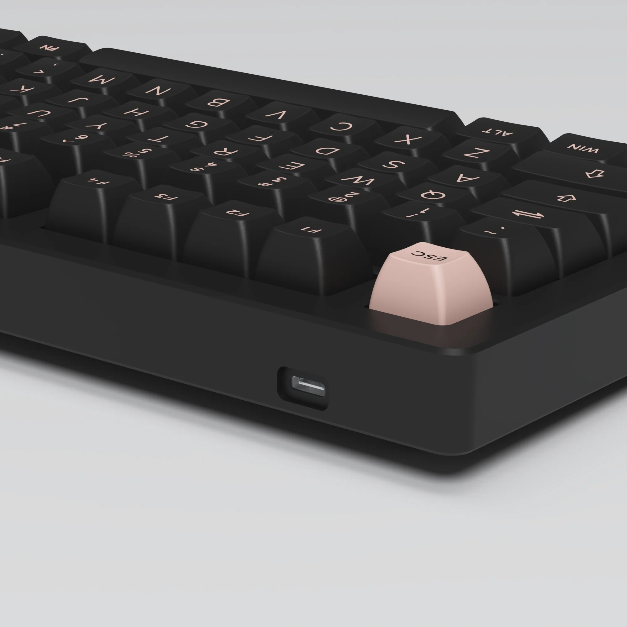 ACR Pro 75 - Image 4