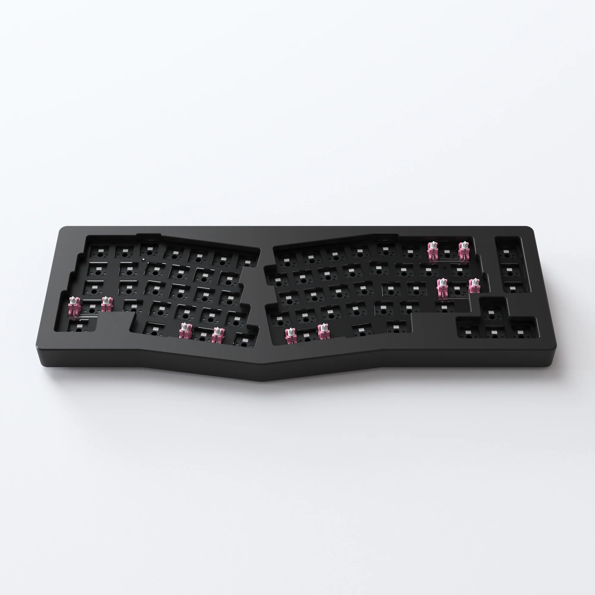 ACR Pro Alice Plus DIY Kit - Image 3