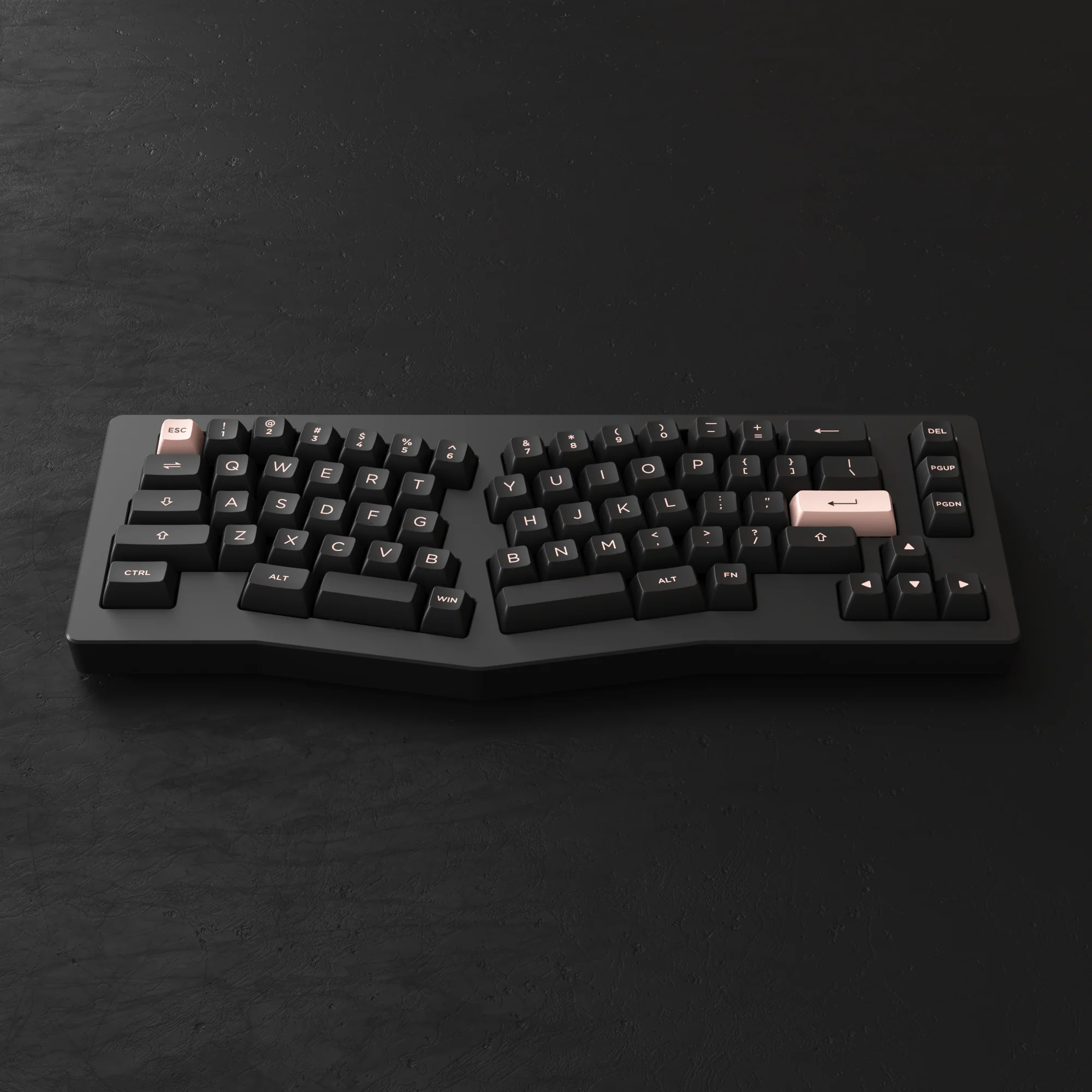 ACR Pro Alice Plus - Image 3
