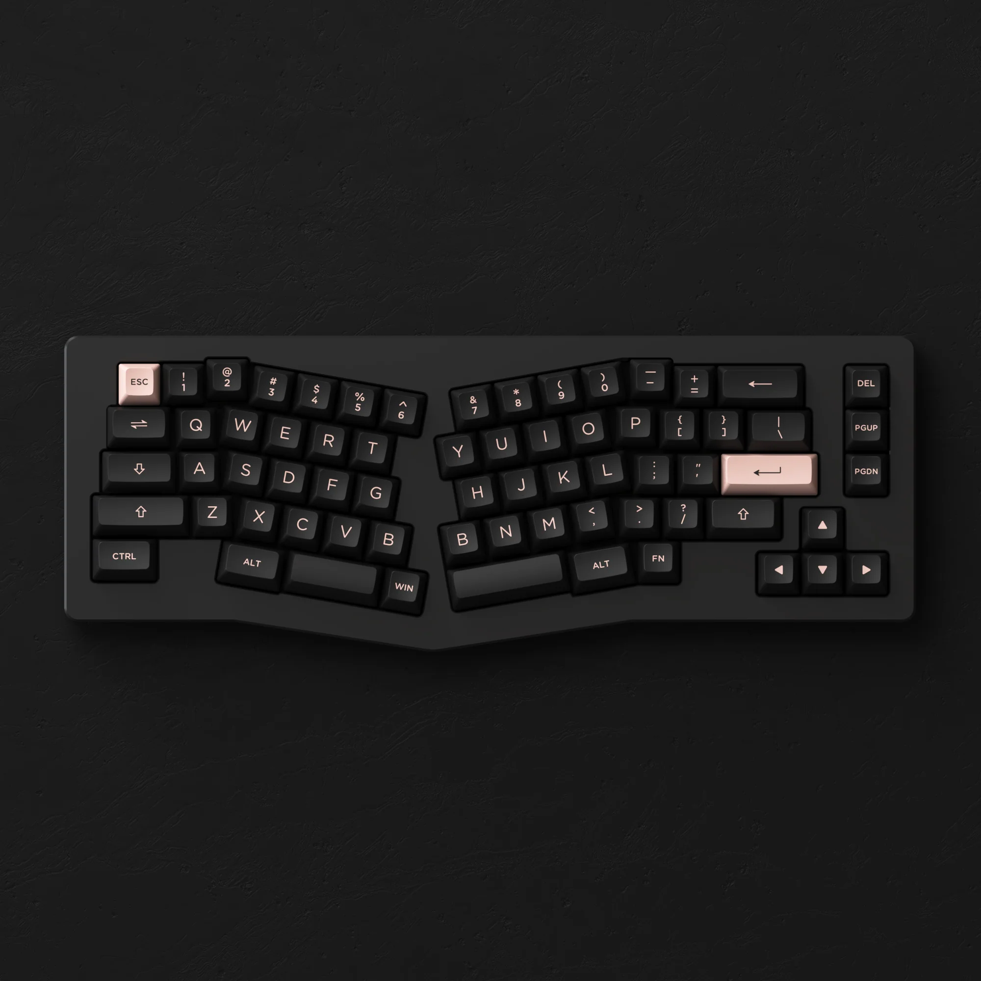 ACR Pro Alice Plus - Image 4