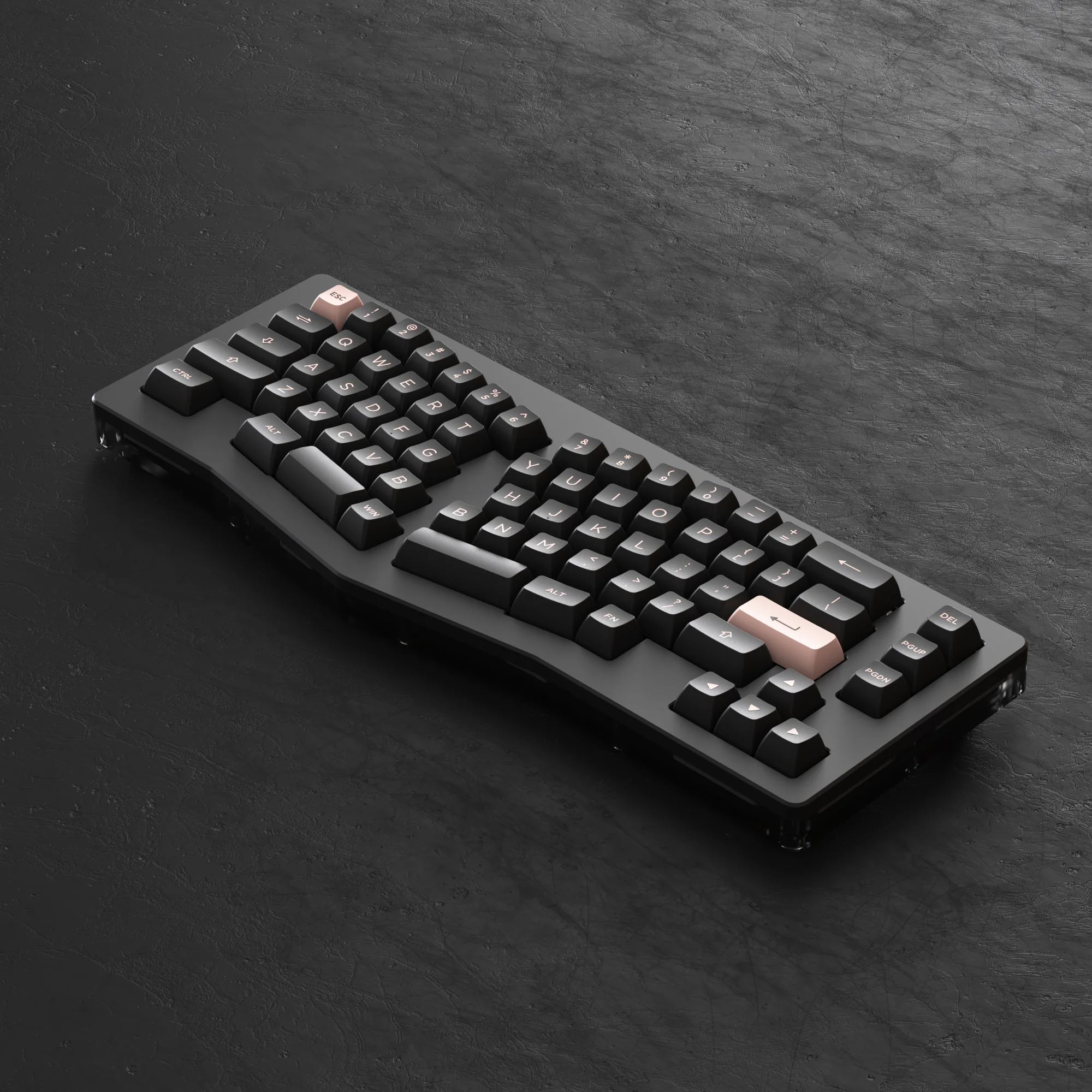 ACR Pro Alice Plus - Image 5