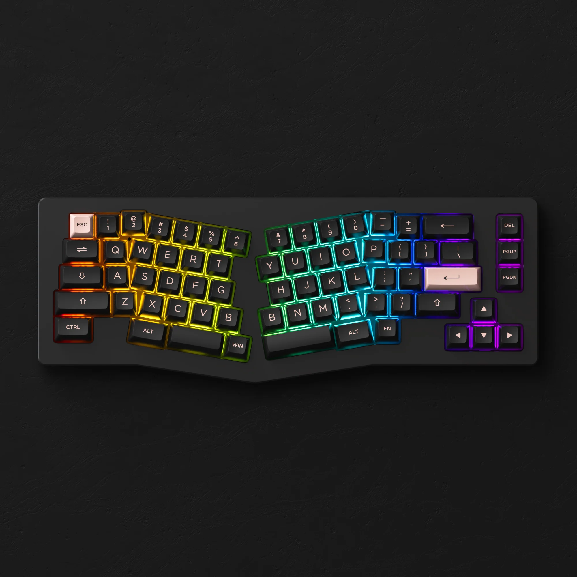 ACR Pro Alice Plus - Image 7