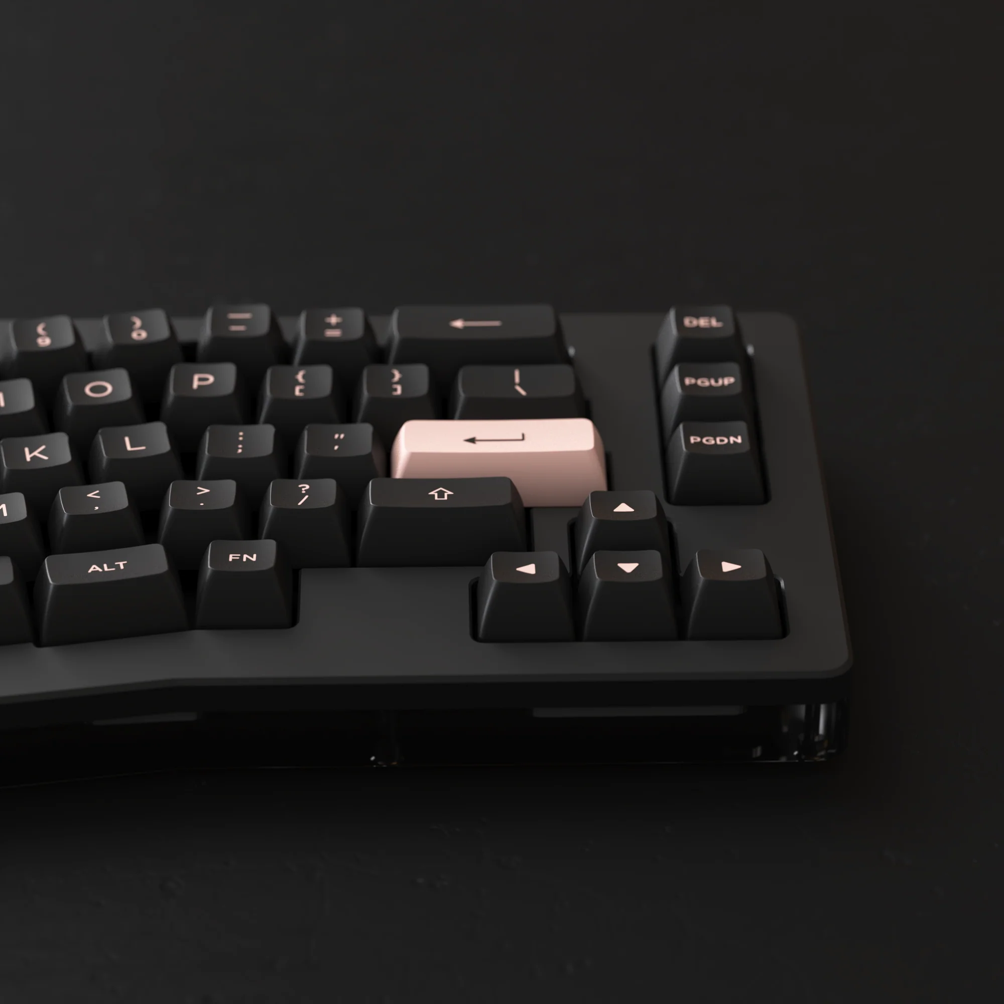 ACR Pro Alice Plus - Image 9