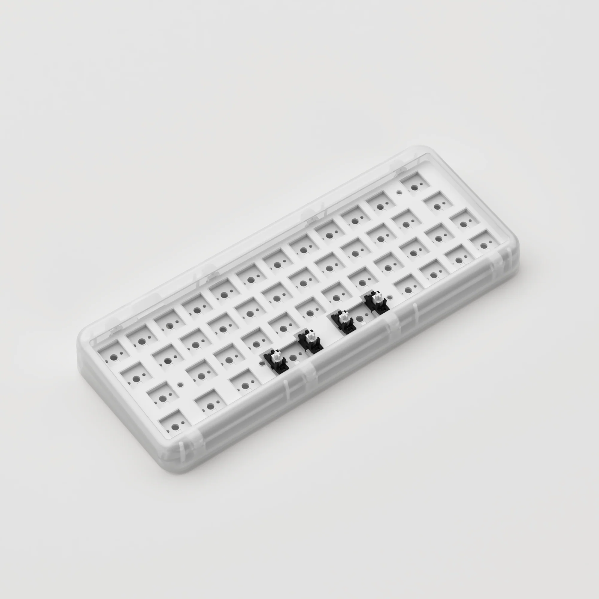ACR TOP 40 DIY Kit - Image 5