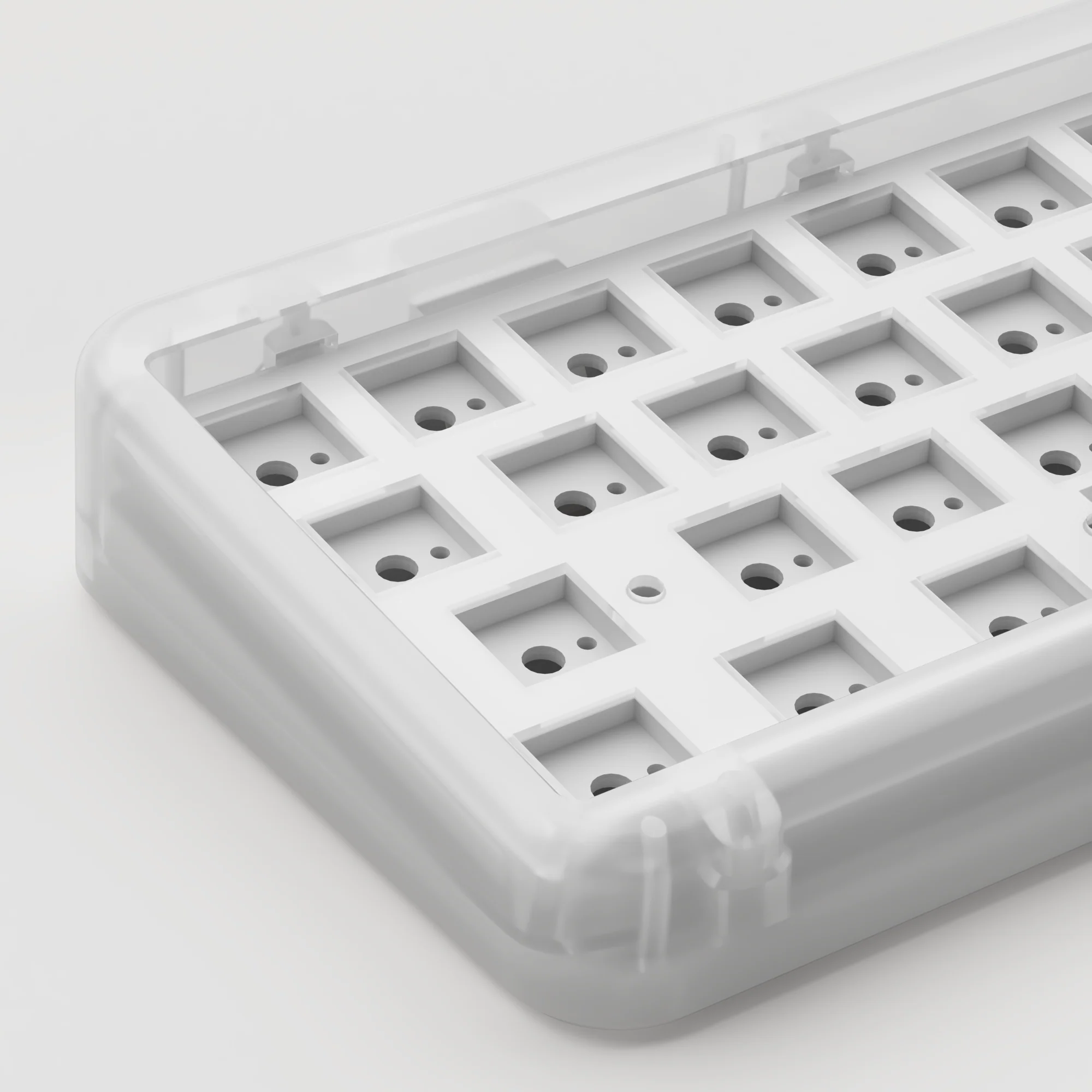 ACR TOP 40 DIY Kit - Image 6