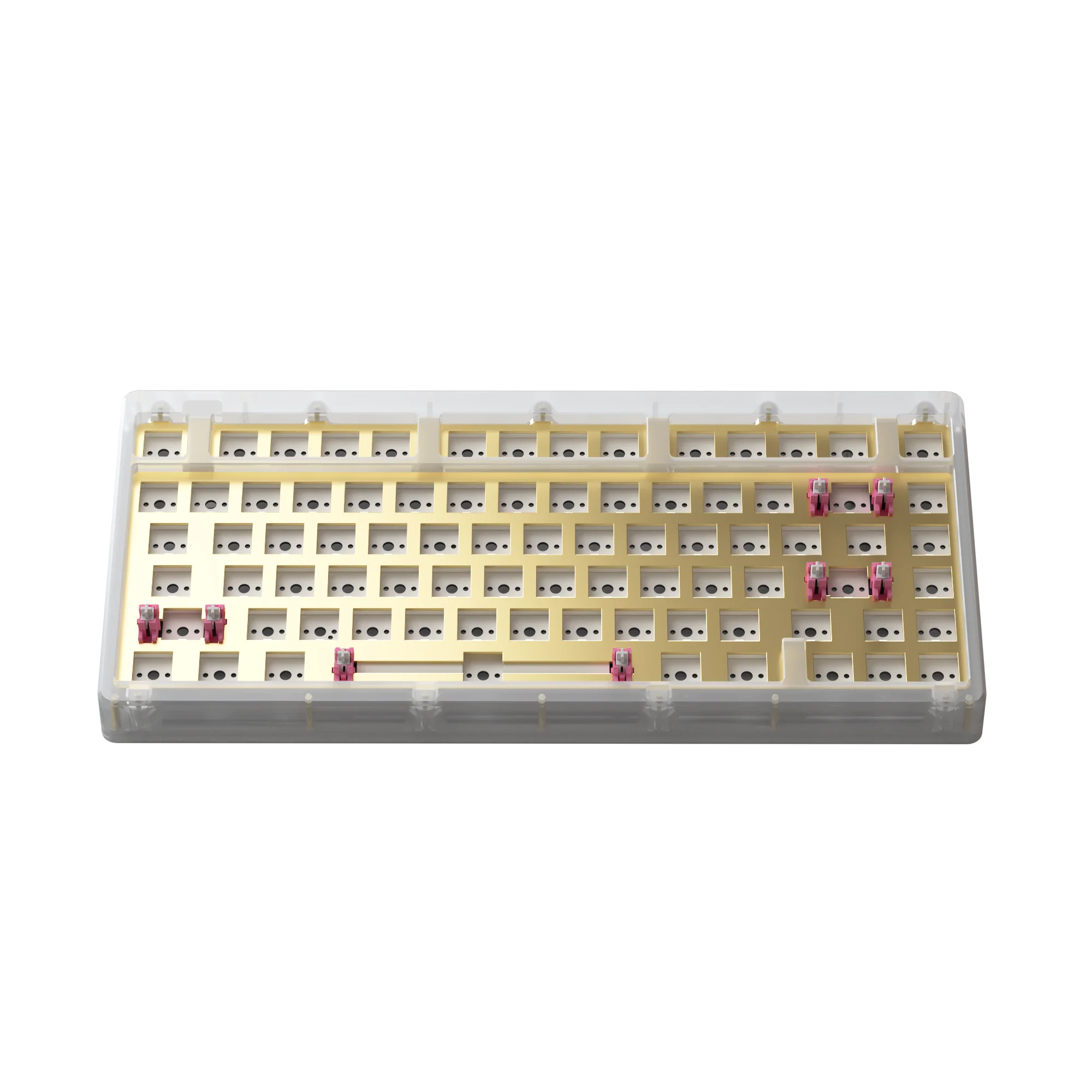 ACR TOP 75 DIY Kit - Image 3