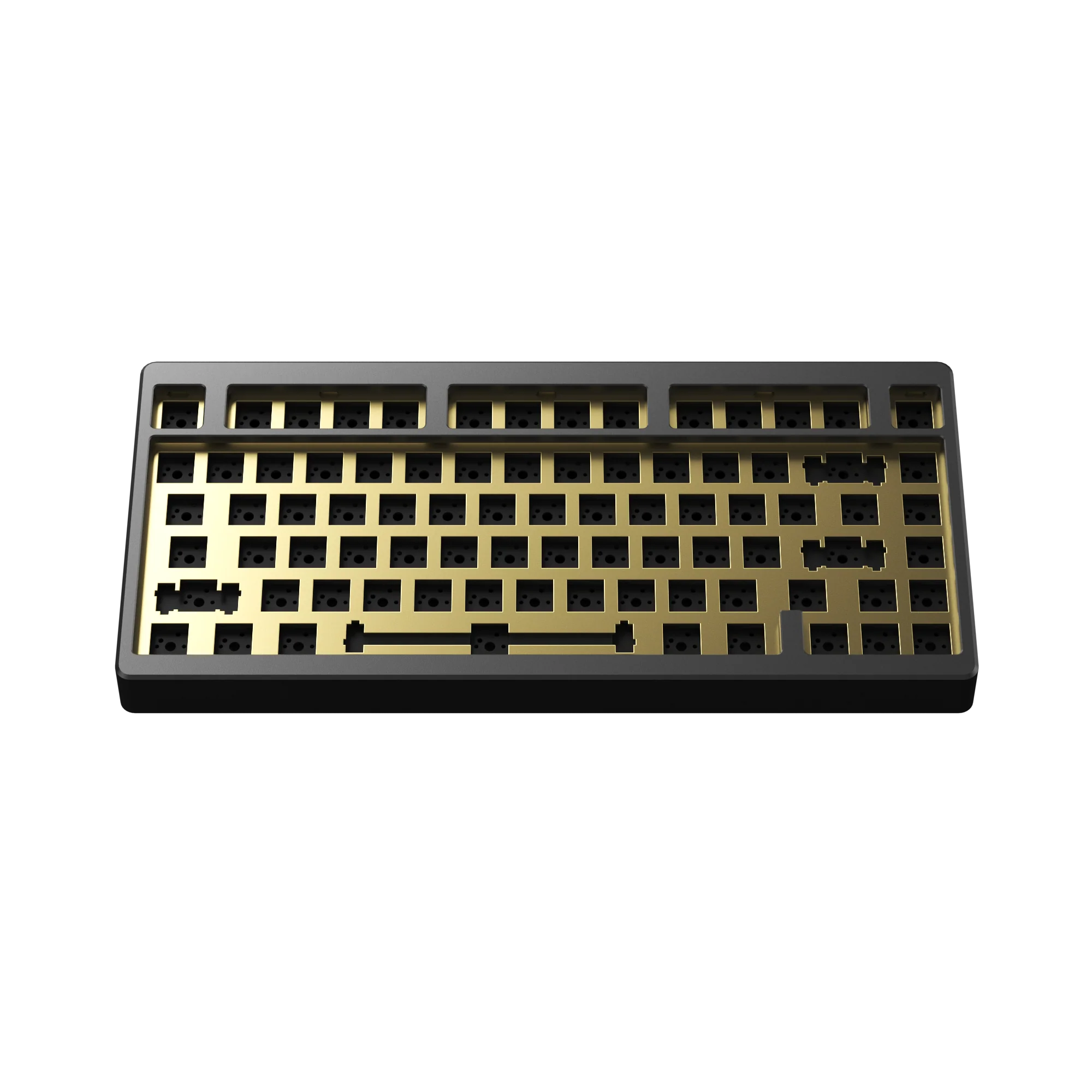ACR TOP 75 DIY Kit - Image 4