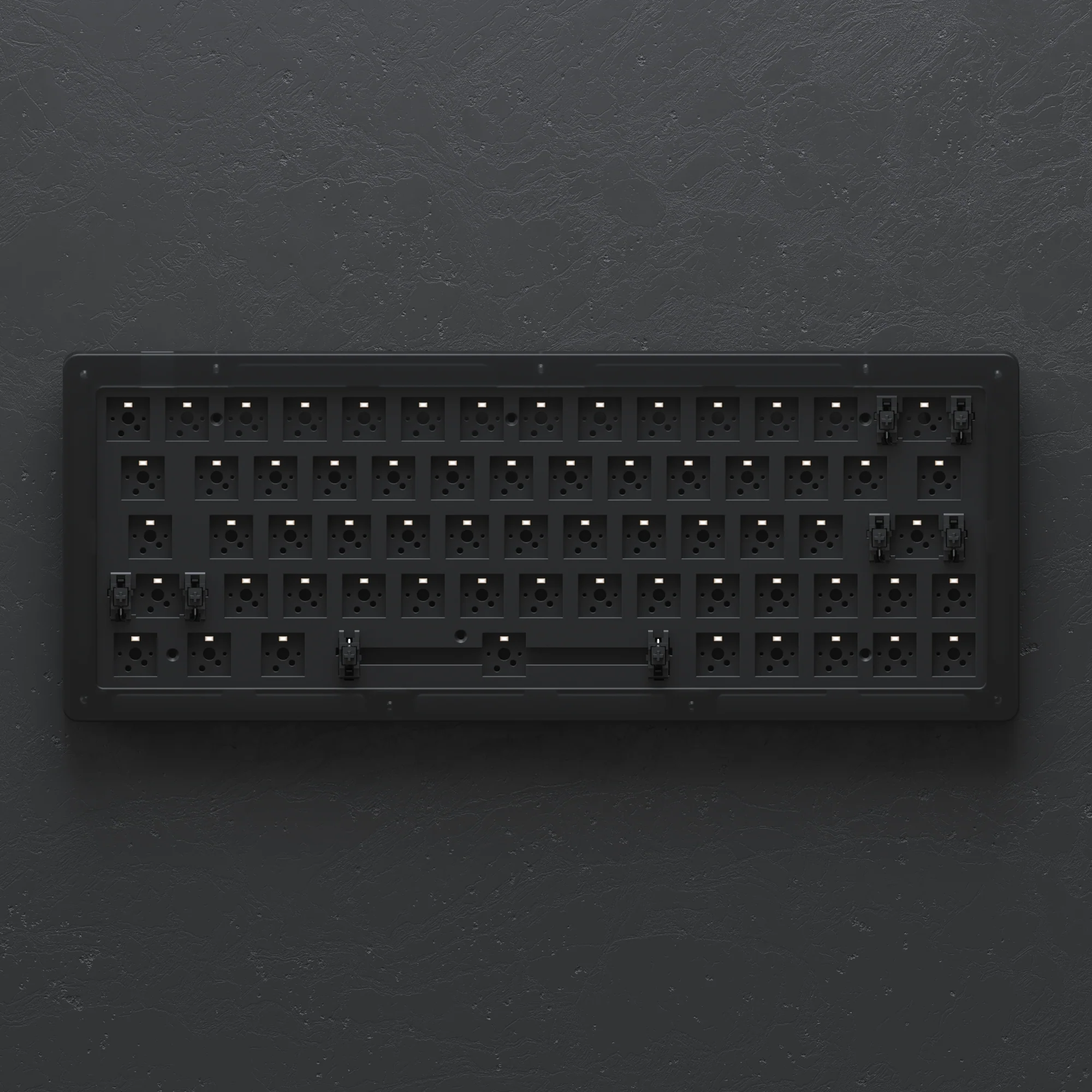 ACR 64 DIY KIT - Image 3