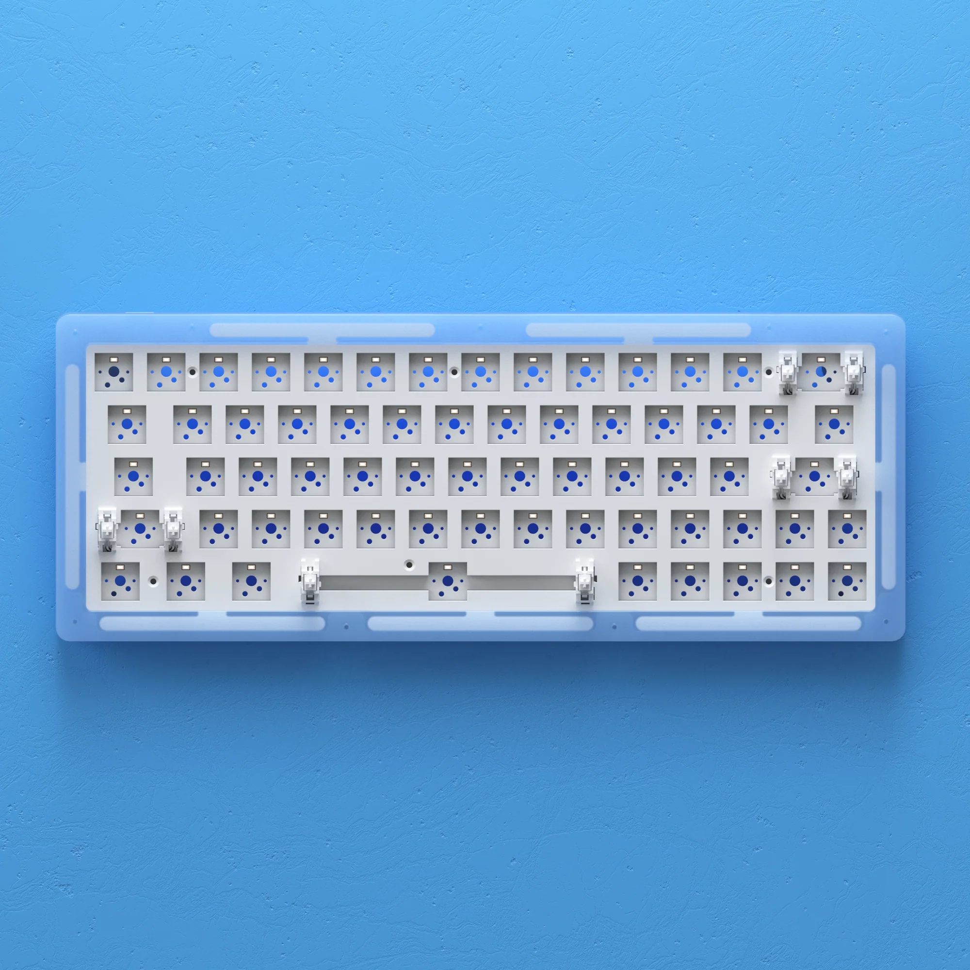 ACR 64 DIY KIT - Image 4