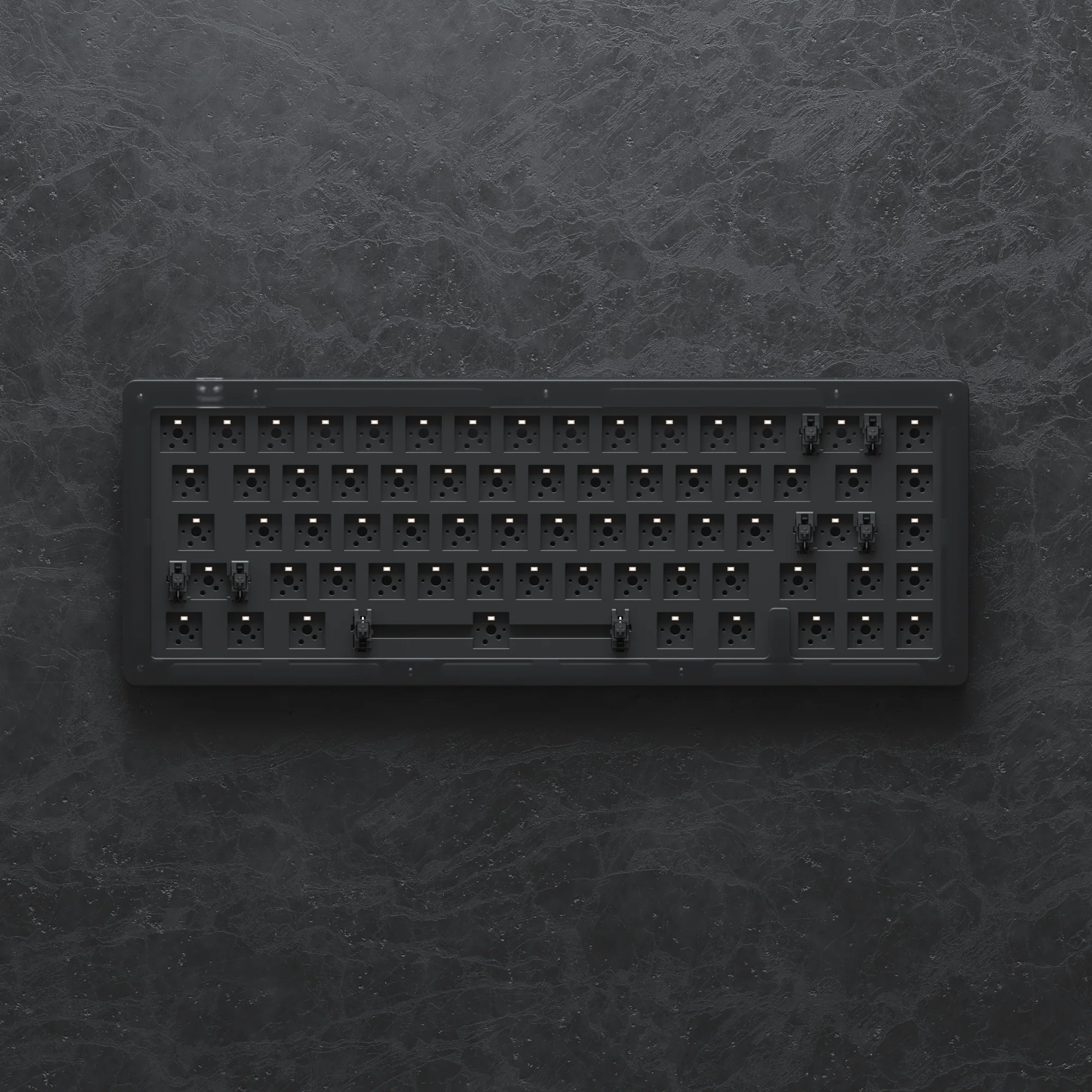 ACR 67 DIY KIT - Image 3