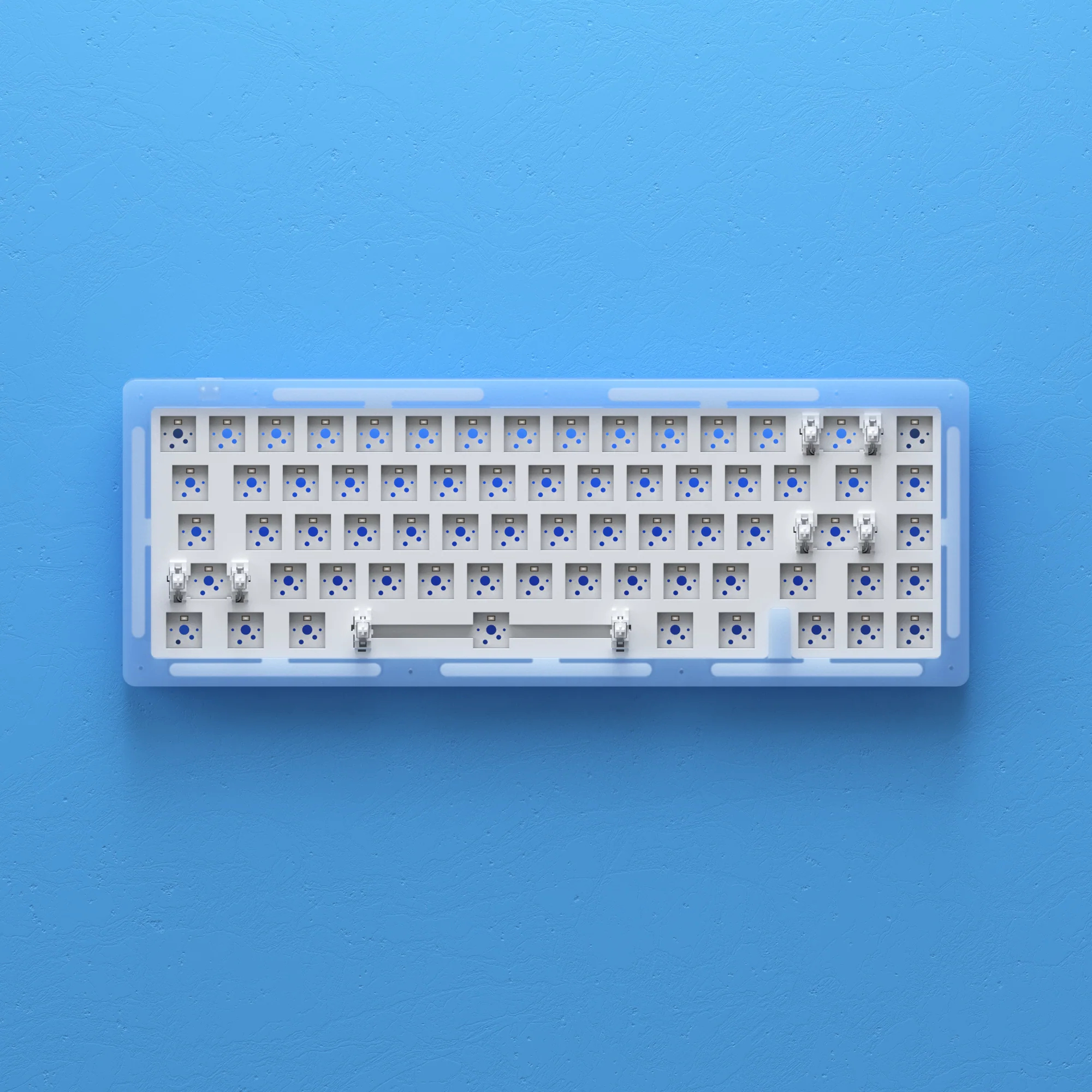 ACR 67 DIY KIT - Image 4