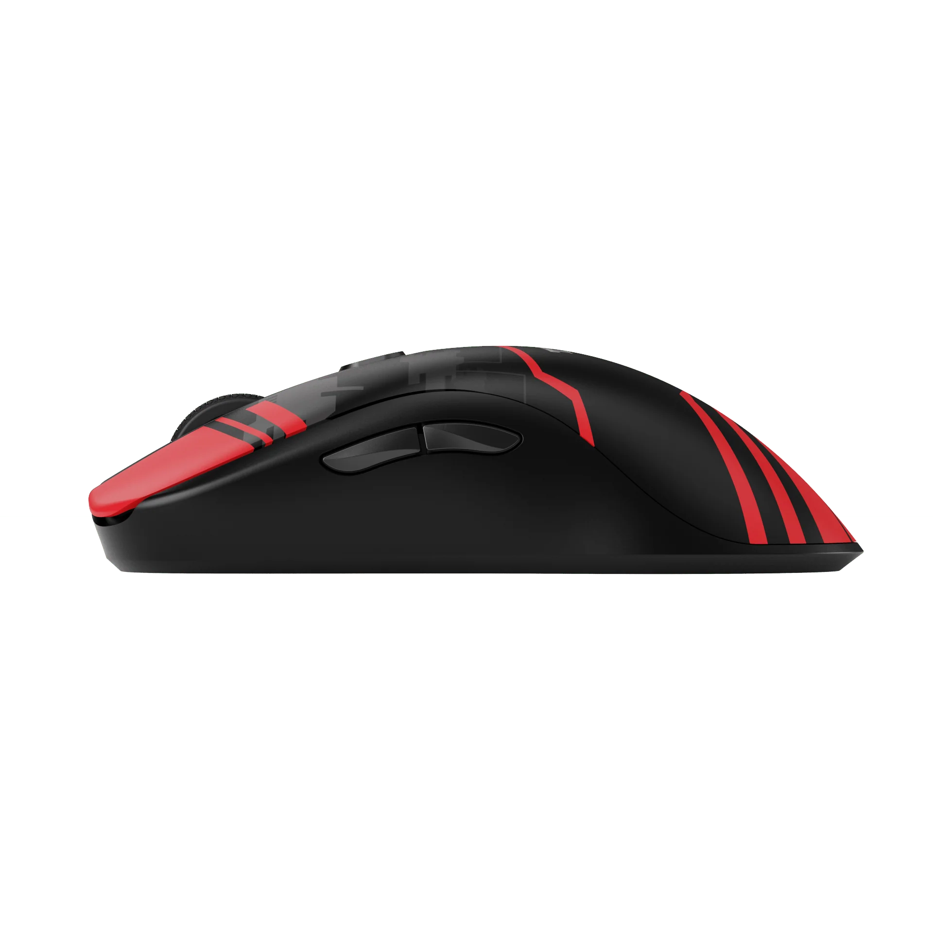 AG ONE 8K Gaming Mouse The King’s Avatar – Ye Xiu - Image 4