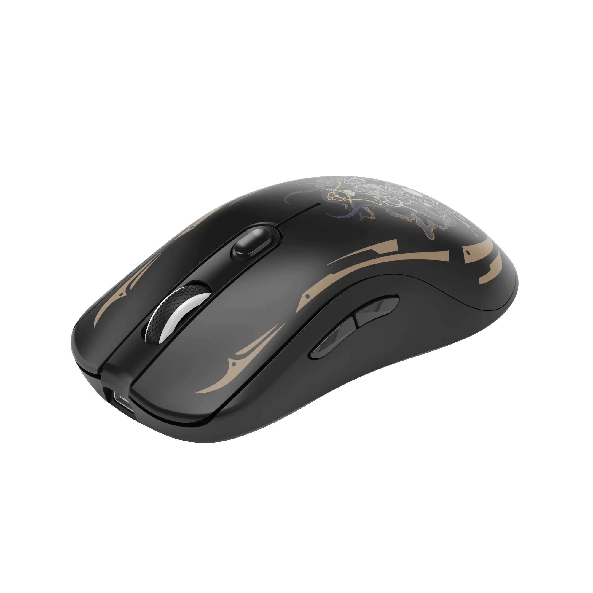 AG ONE NearLink Mouse Lord of the Mysteries - Image 3