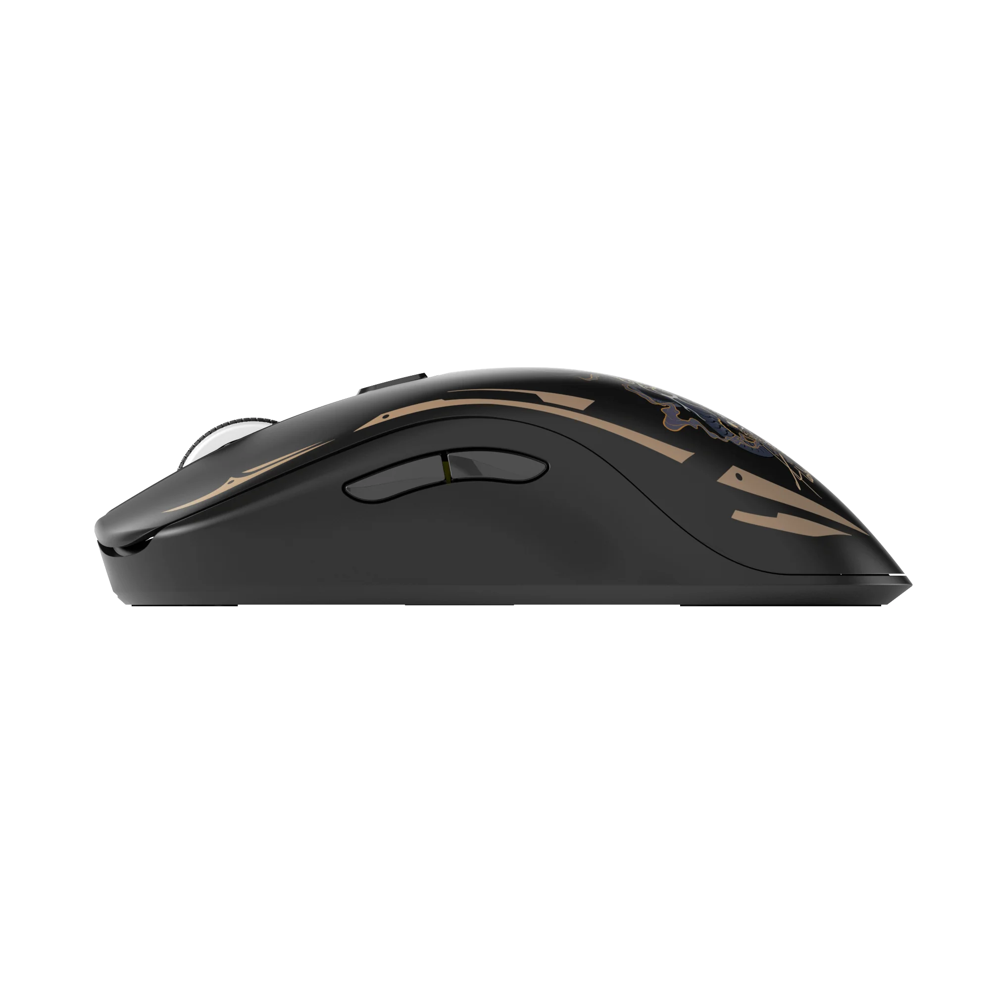 AG ONE NearLink Mouse Lord of the Mysteries - Image 5