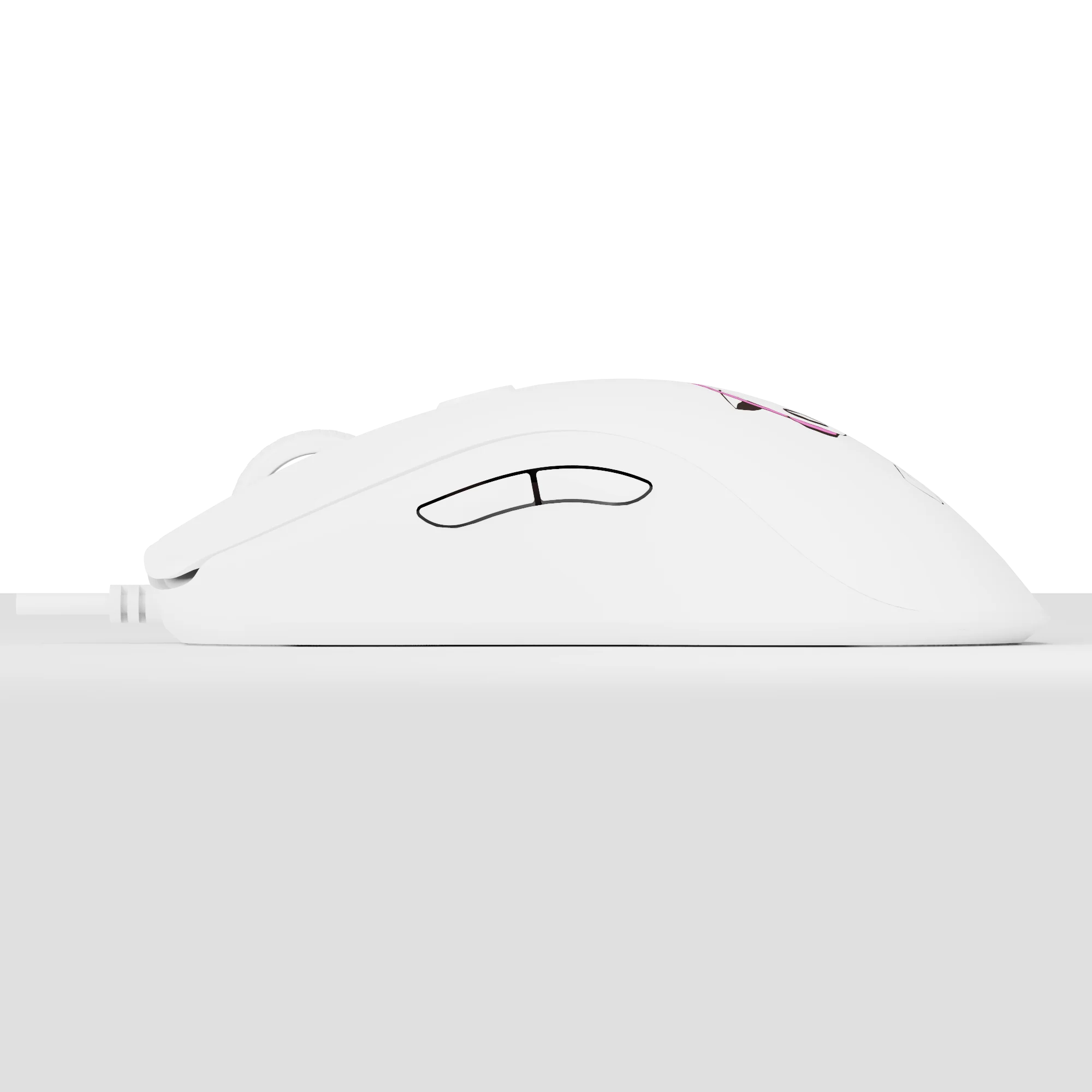 AG325C Akko 7th Anniversary Mouse - Image 5