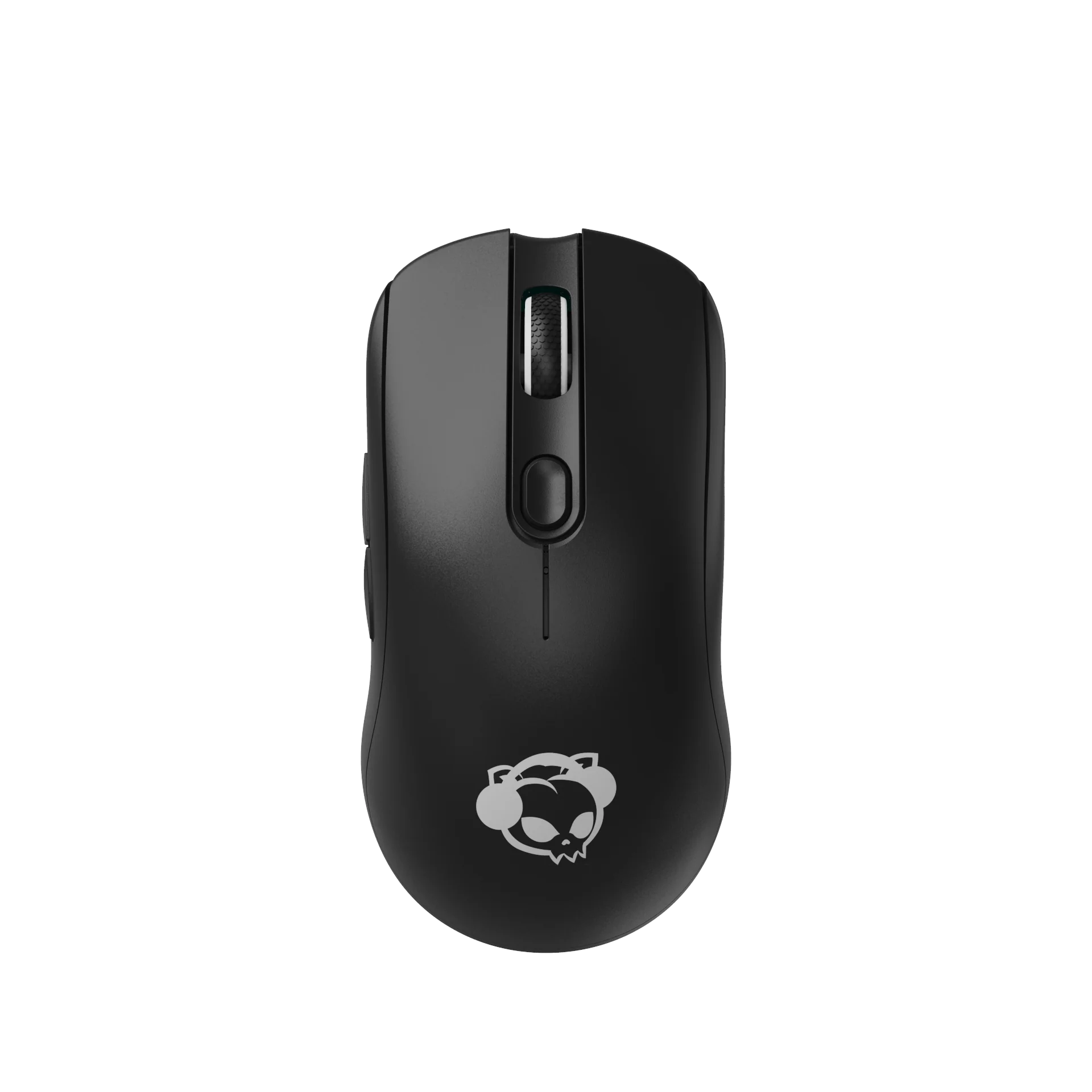 AG325W Wireless Mouse - Image 2