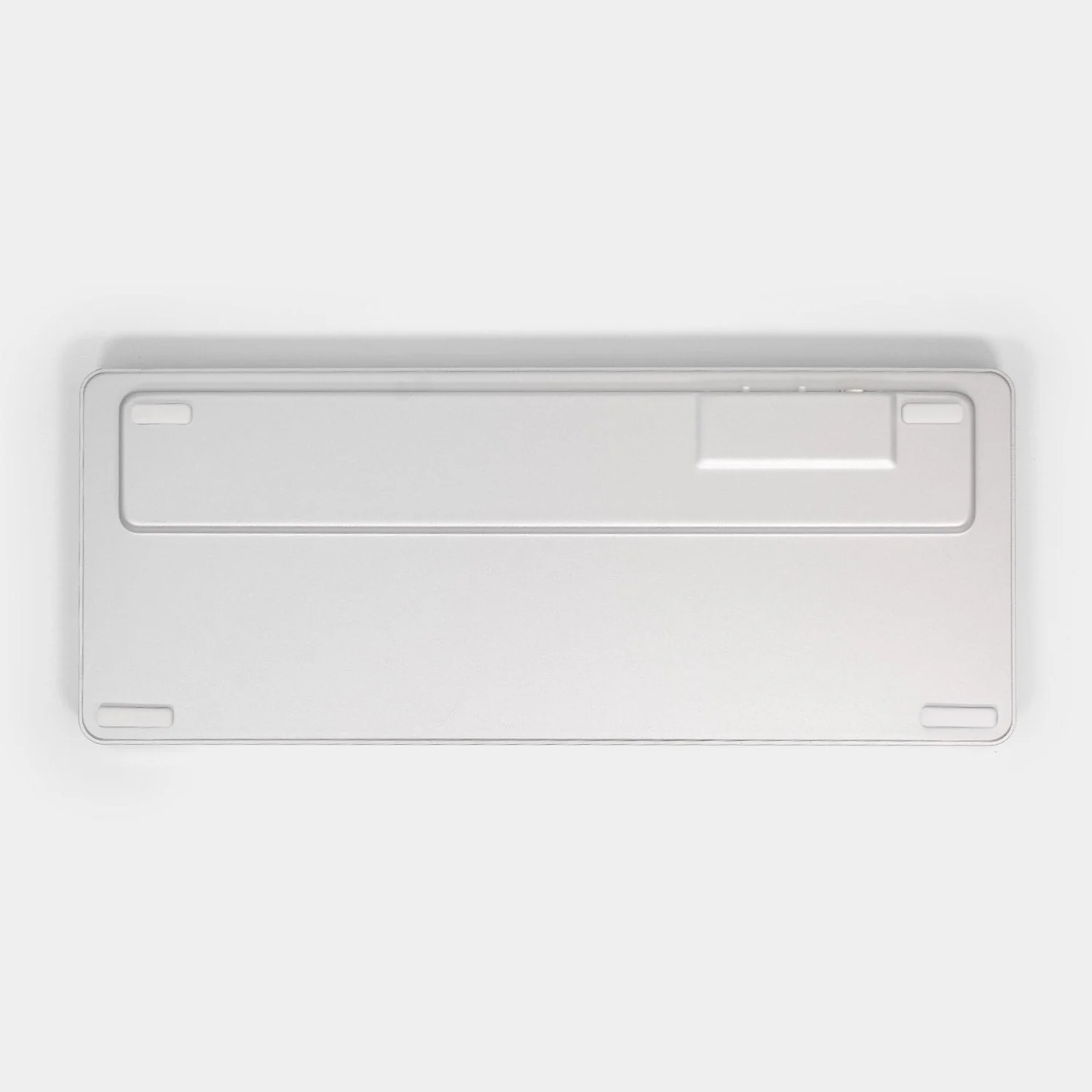 Air 01 Low Profile Mechanical Keyboard - Image 11