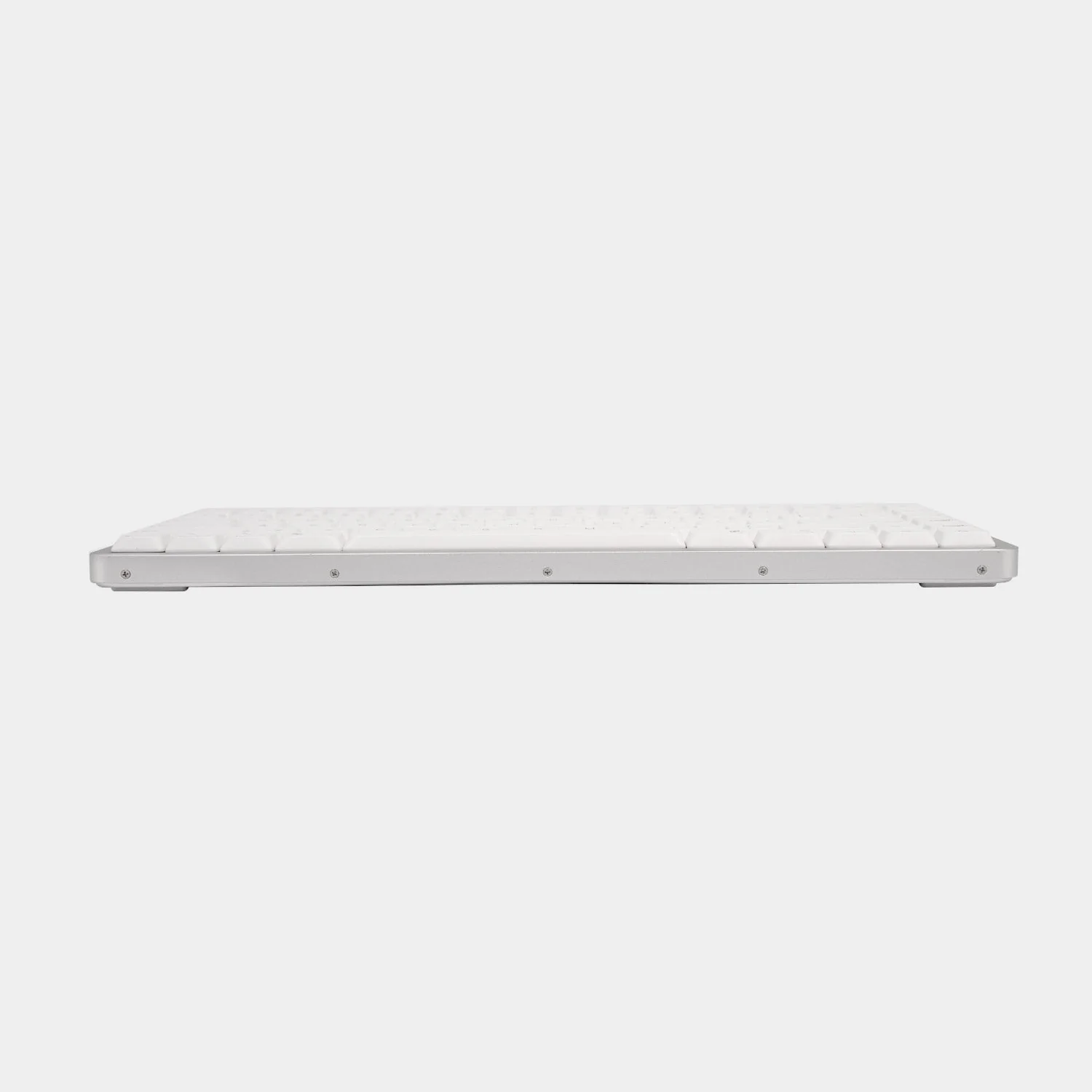 Air 01 Low Profile Mechanical Keyboard - Image 12