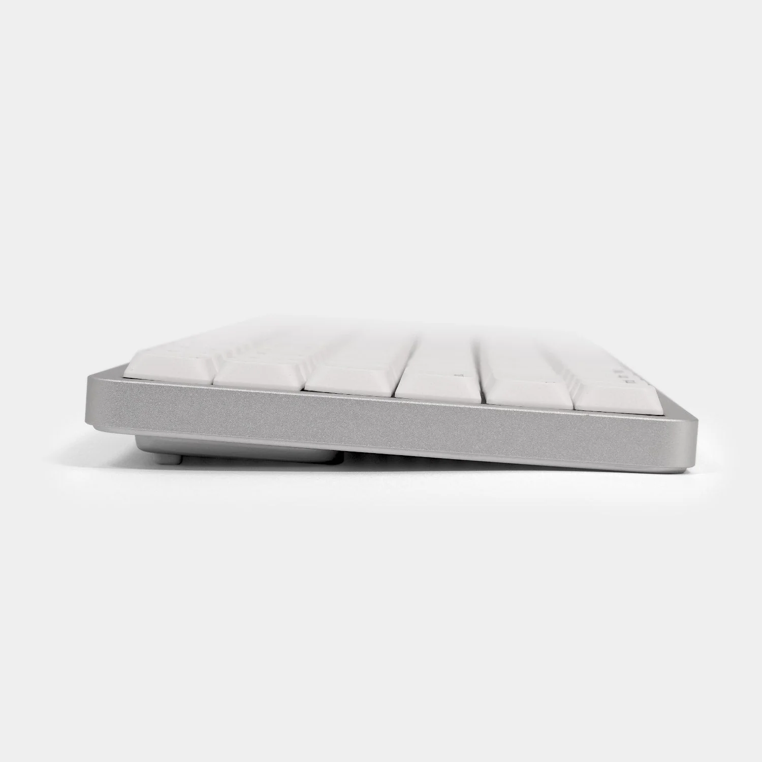 Air 01 Low Profile Mechanical Keyboard - Image 13