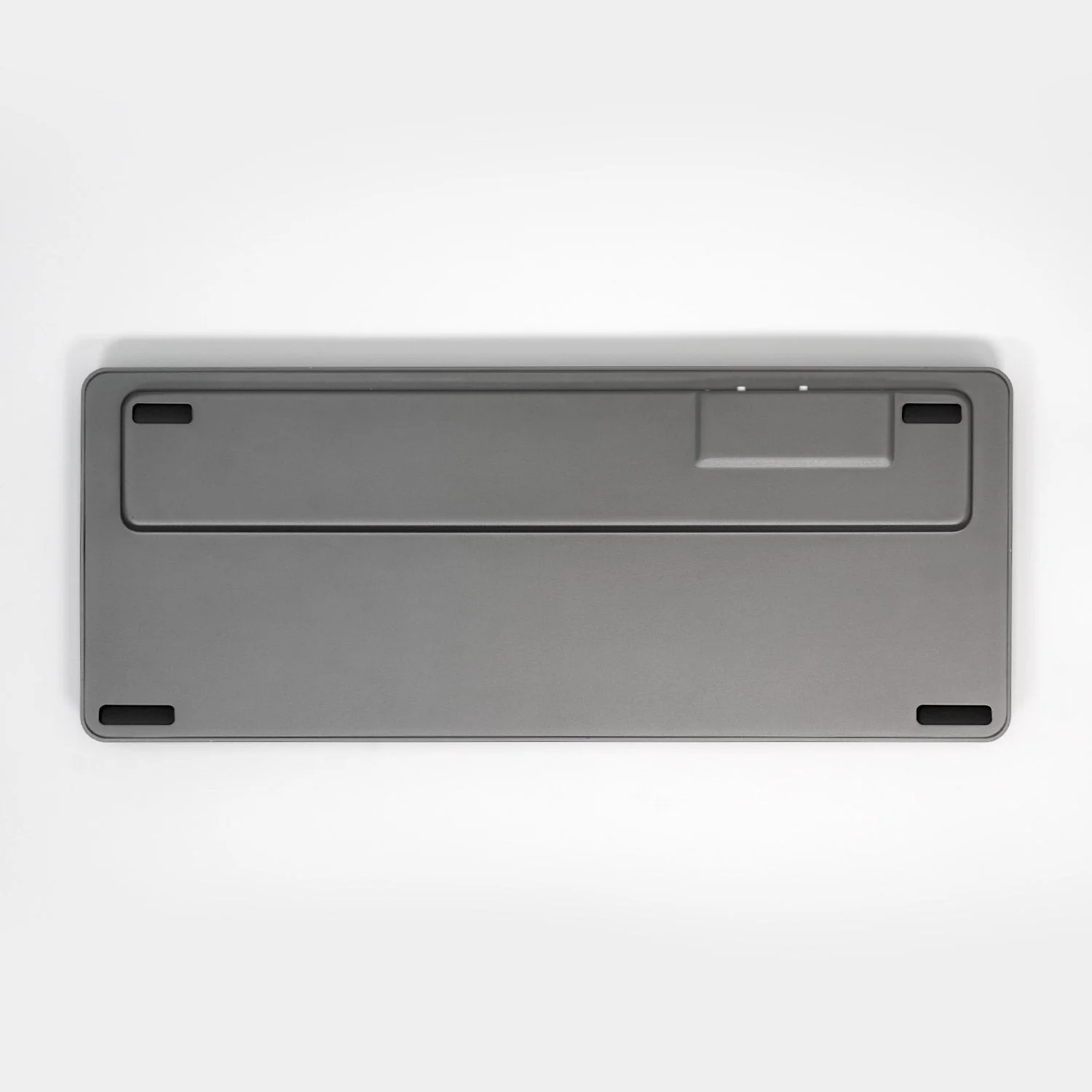 Air 01 Low Profile Mechanical Keyboard - Image 22
