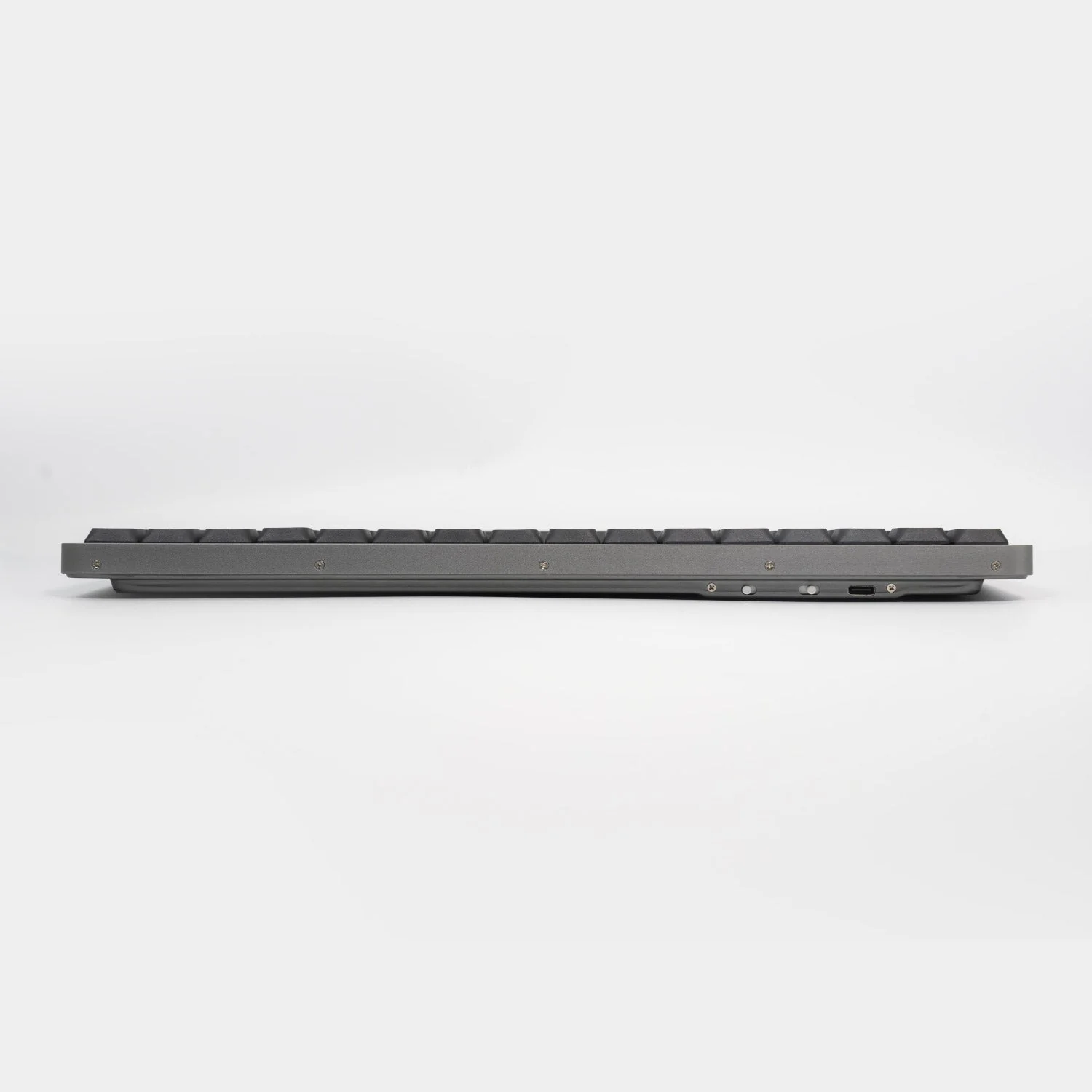 Air 01 Low Profile Mechanical Keyboard - Image 23