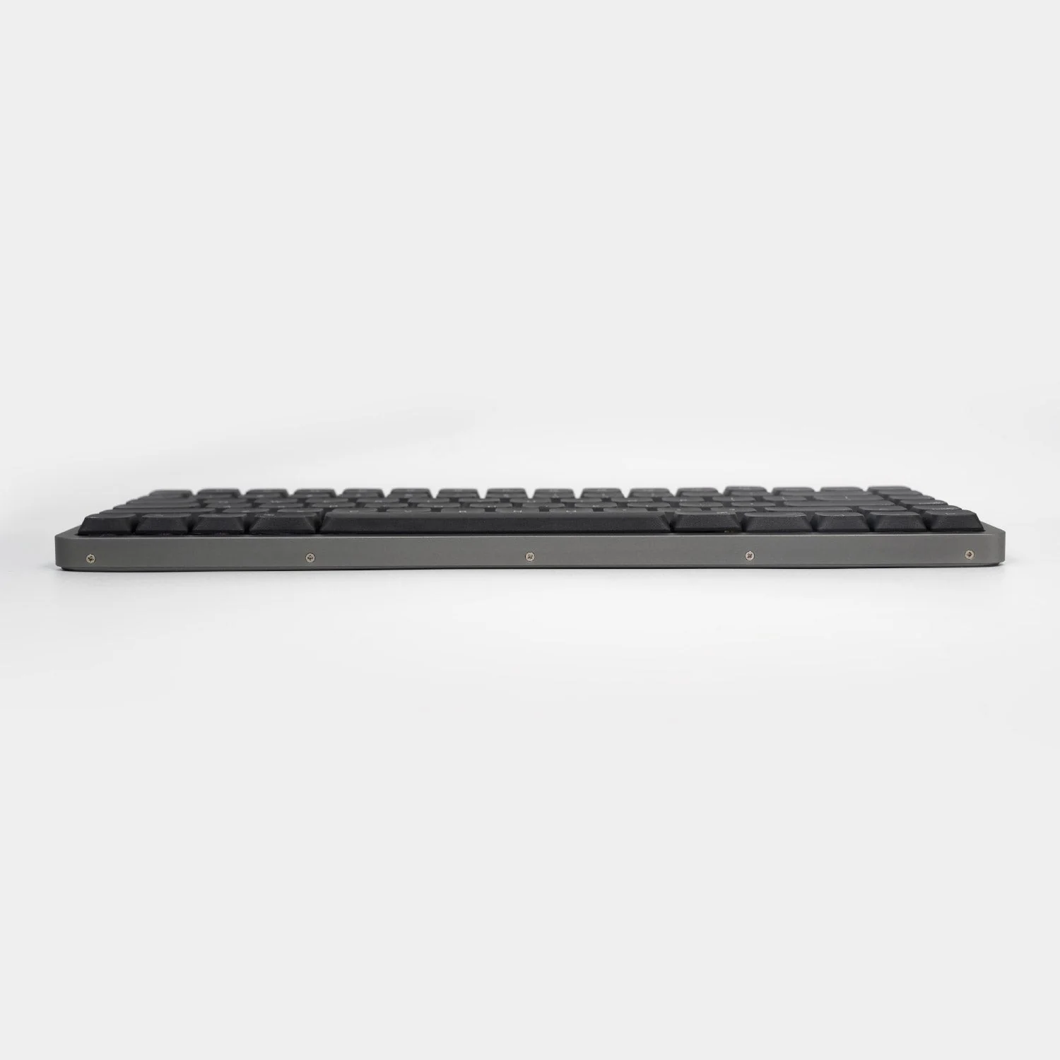 Air 01 Low Profile Mechanical Keyboard - Image 25