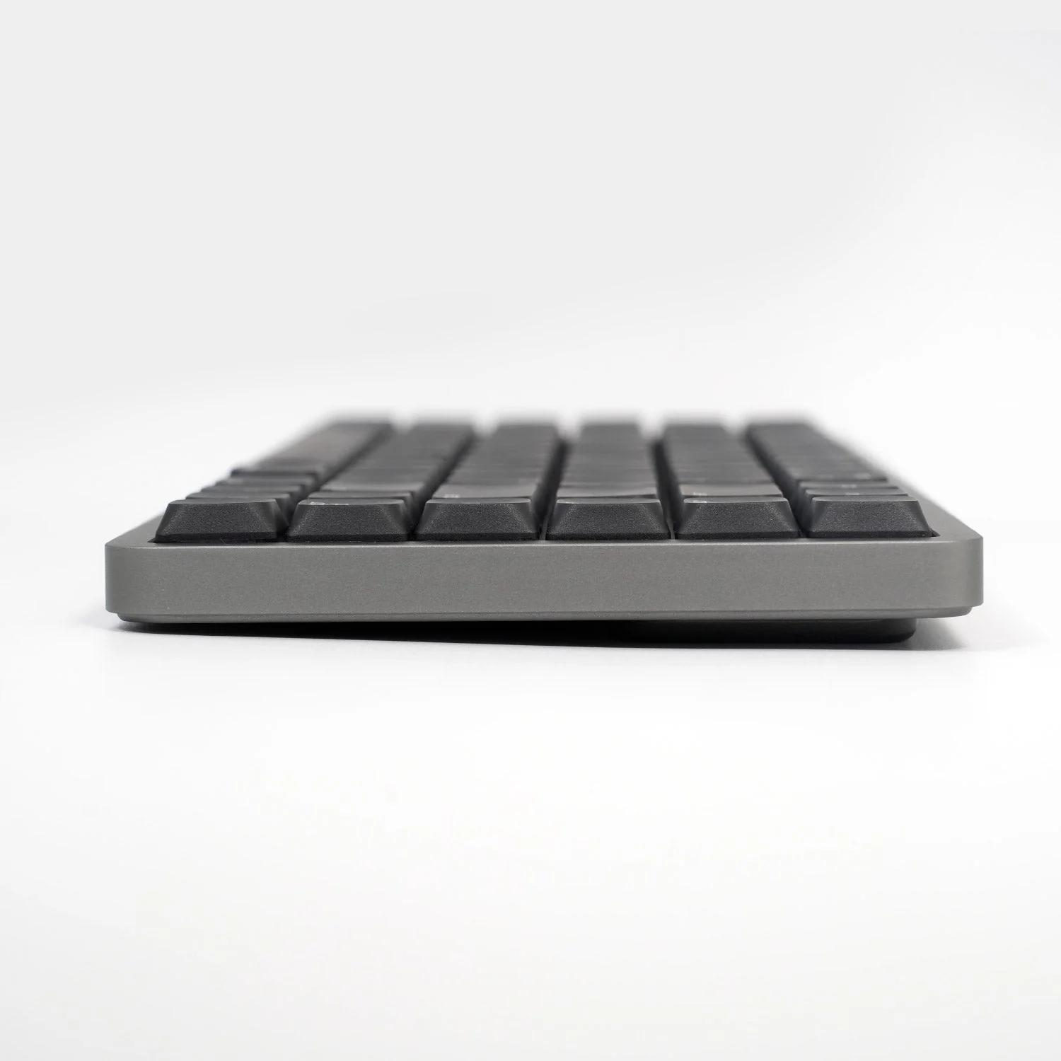 Air 01 Low Profile Mechanical Keyboard - Image 27