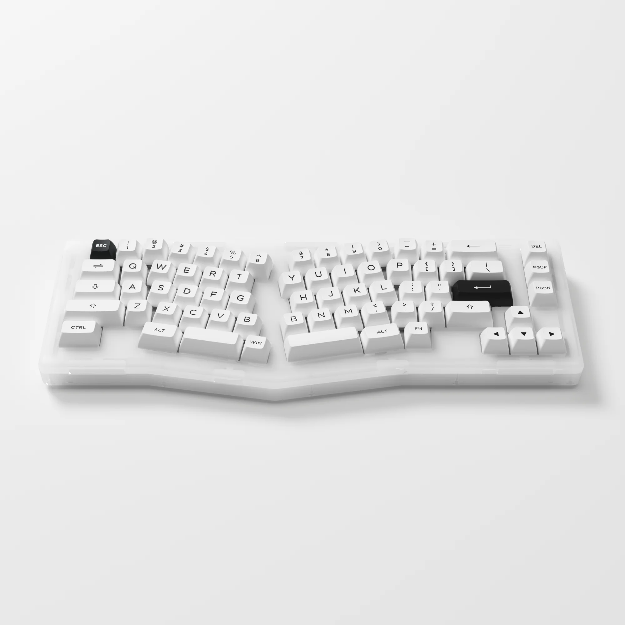 ACR Pro Alice Plus - Image 2