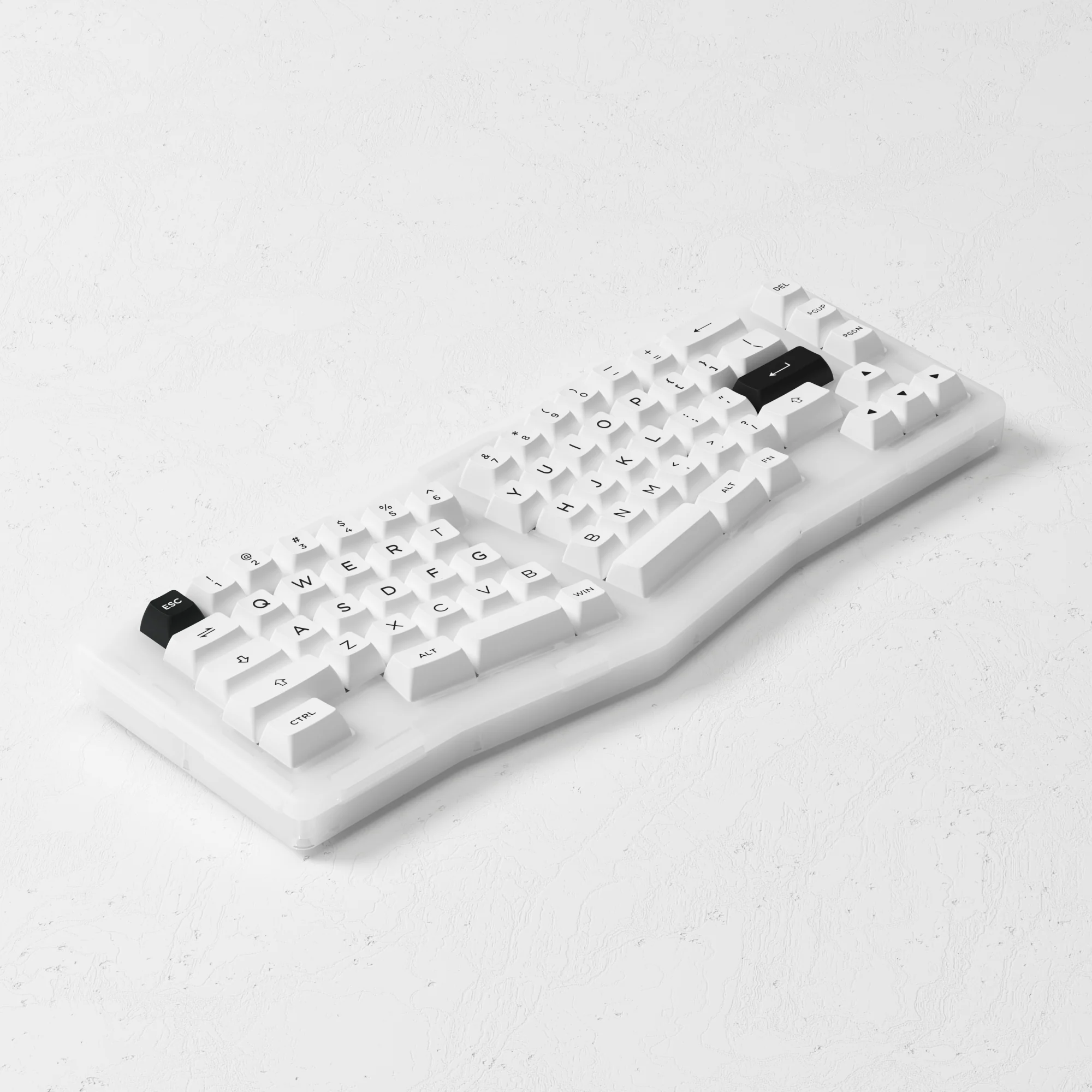 ACR Pro Alice Plus - Image 4