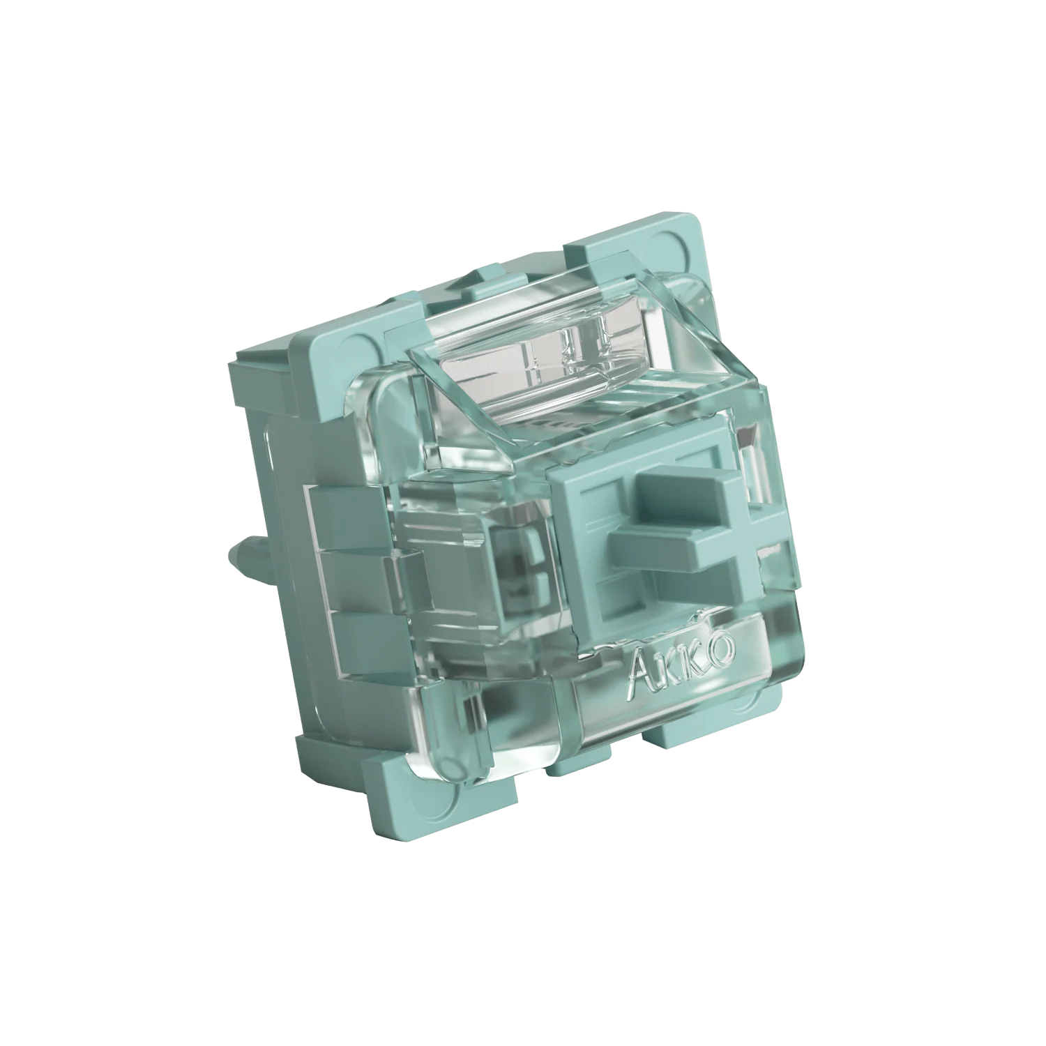 Akko AstroAim Magnetic Switch - Image 3