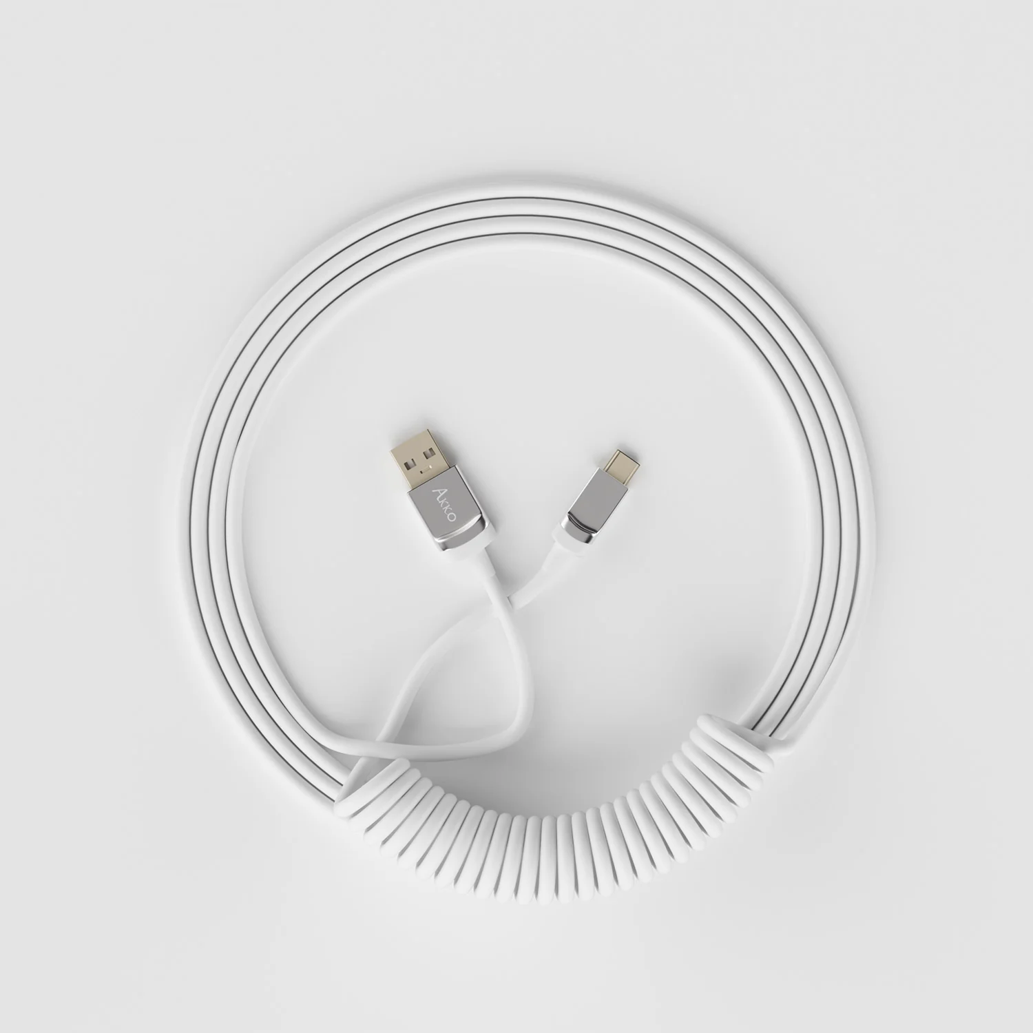 Coiled Cable - Image 5