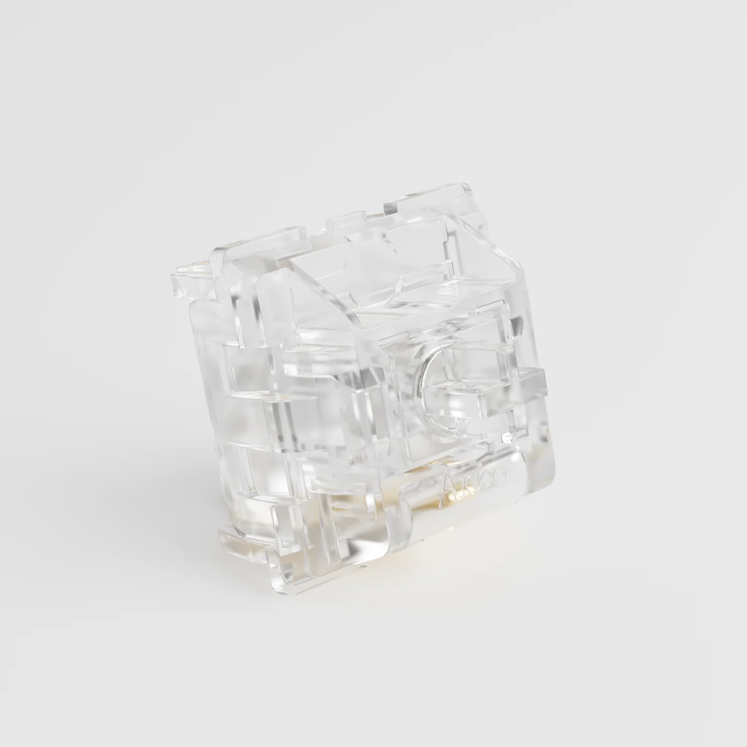 CS Crystal Switch (45pcs) - Image 2