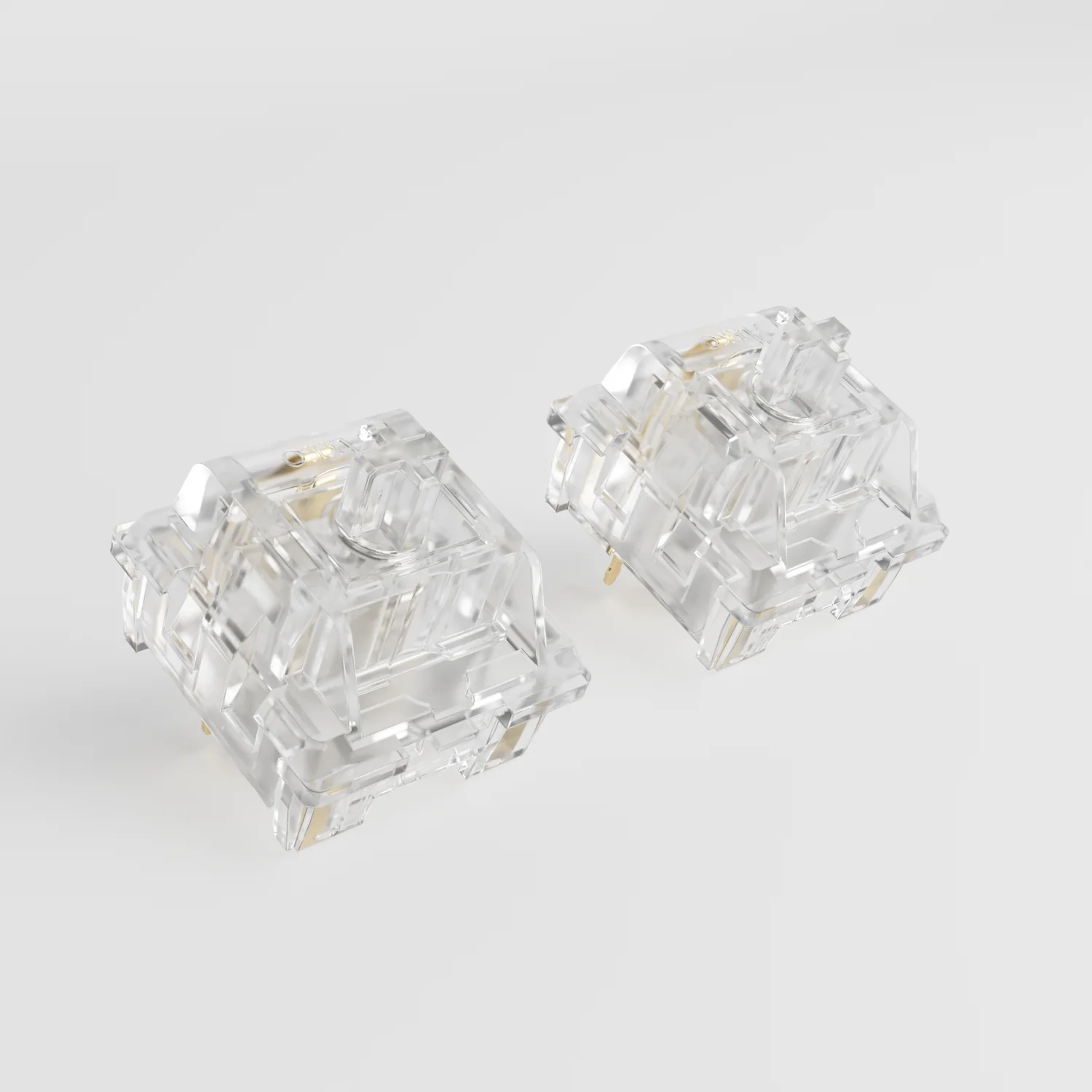 CS Crystal Switch (45pcs) - Image 4