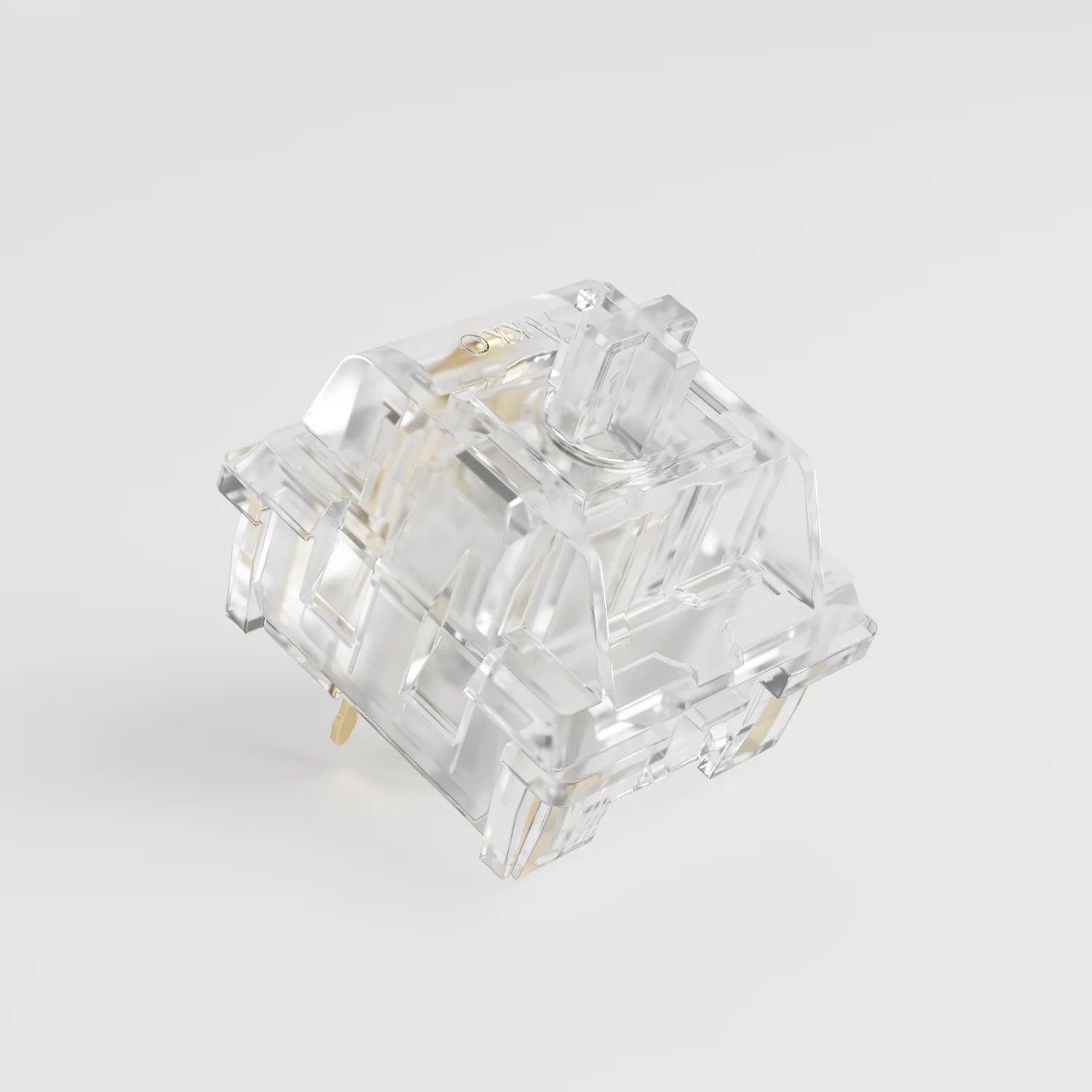 CS Crystal Switch (45pcs) - Image 5