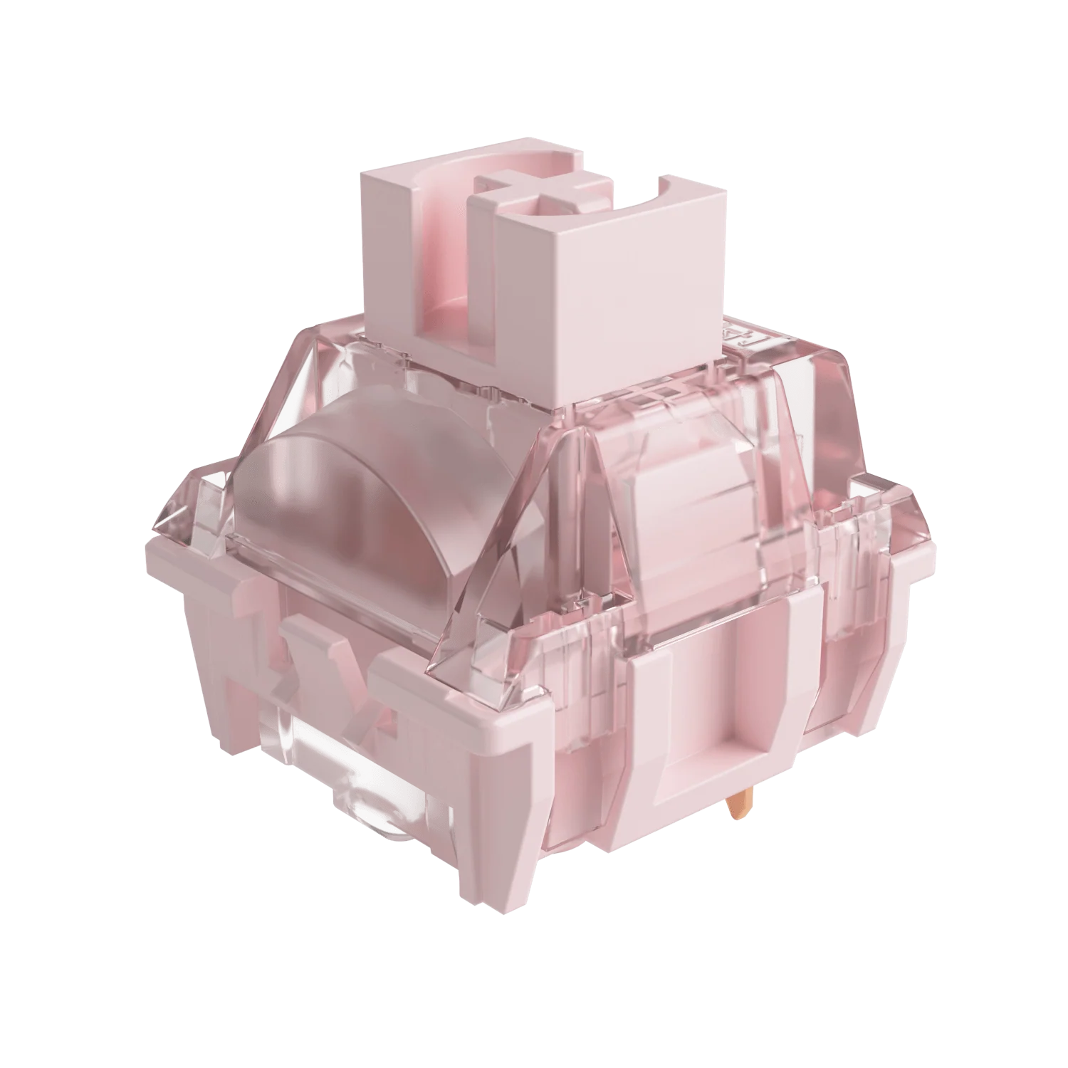 CS Sakura Switch (45pcs)
