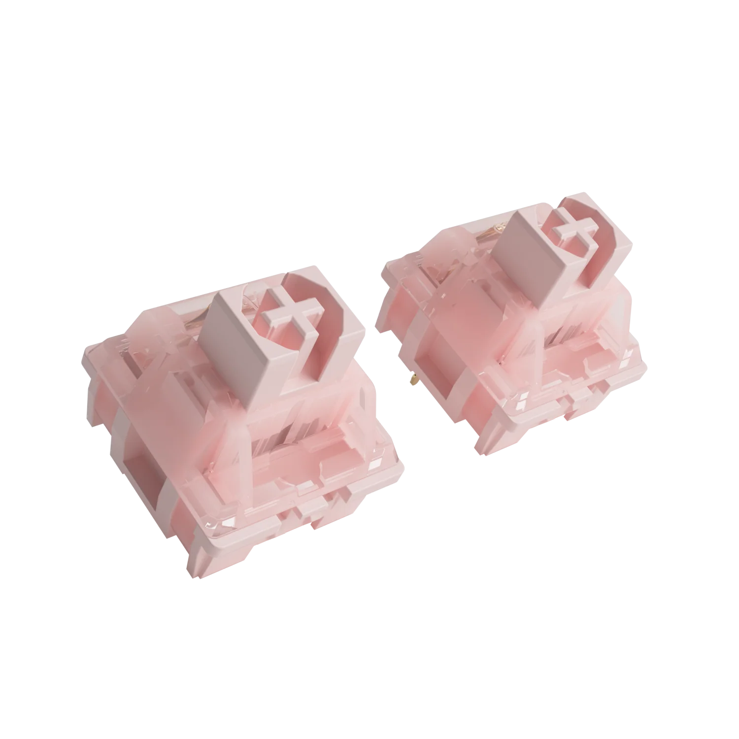 CS Sakura Switch (45pcs) - Image 5