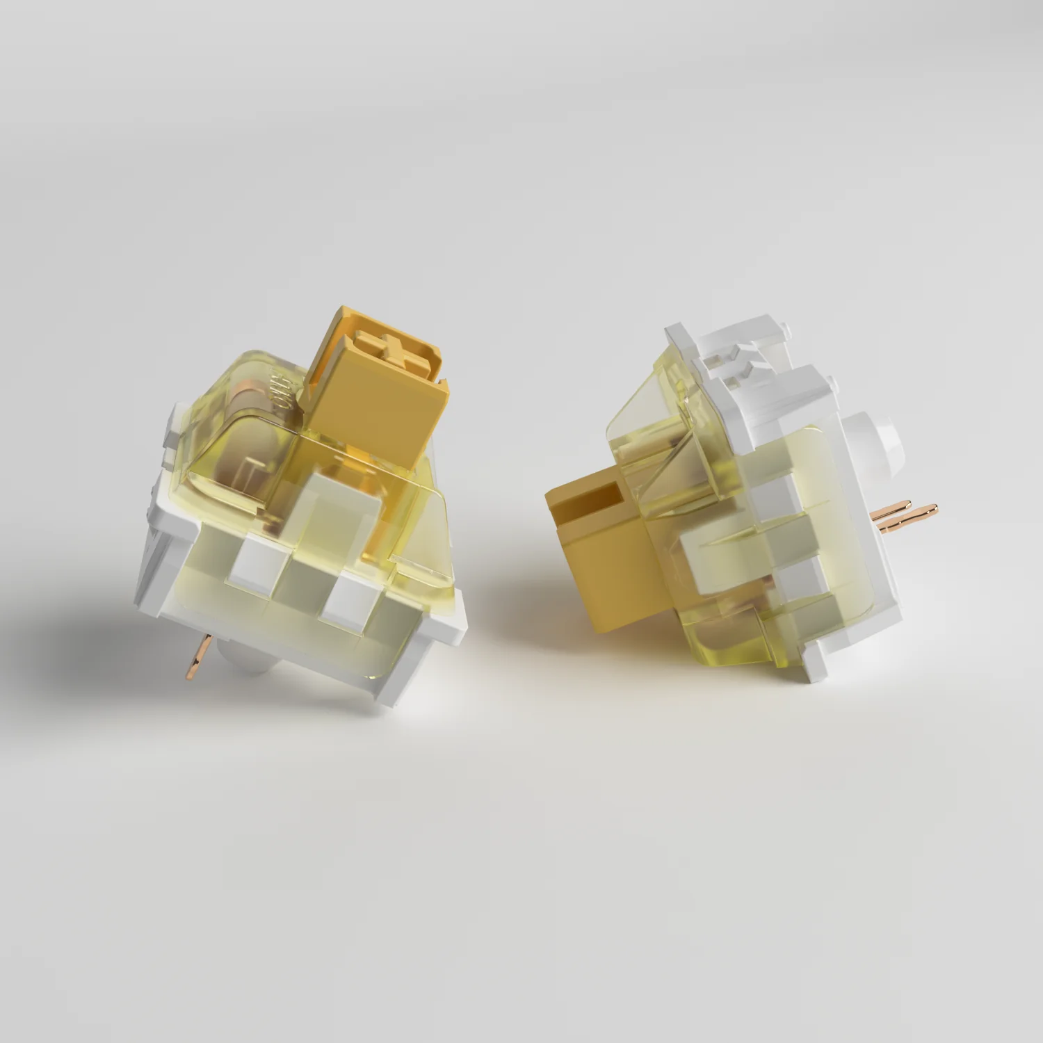 CS Sponge Switch (45pcs) - Image 5