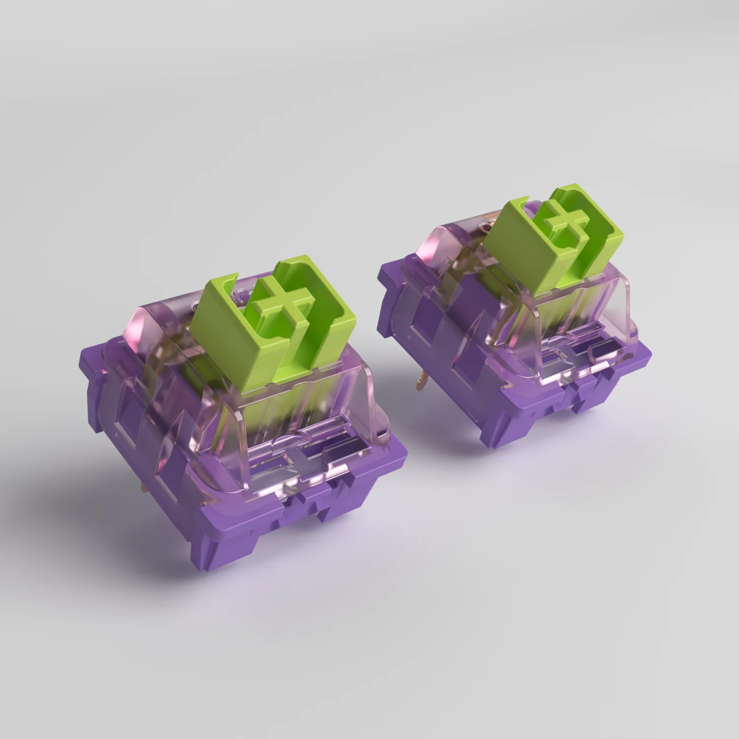 CS Starfish Switch (45pcs) - Image 5