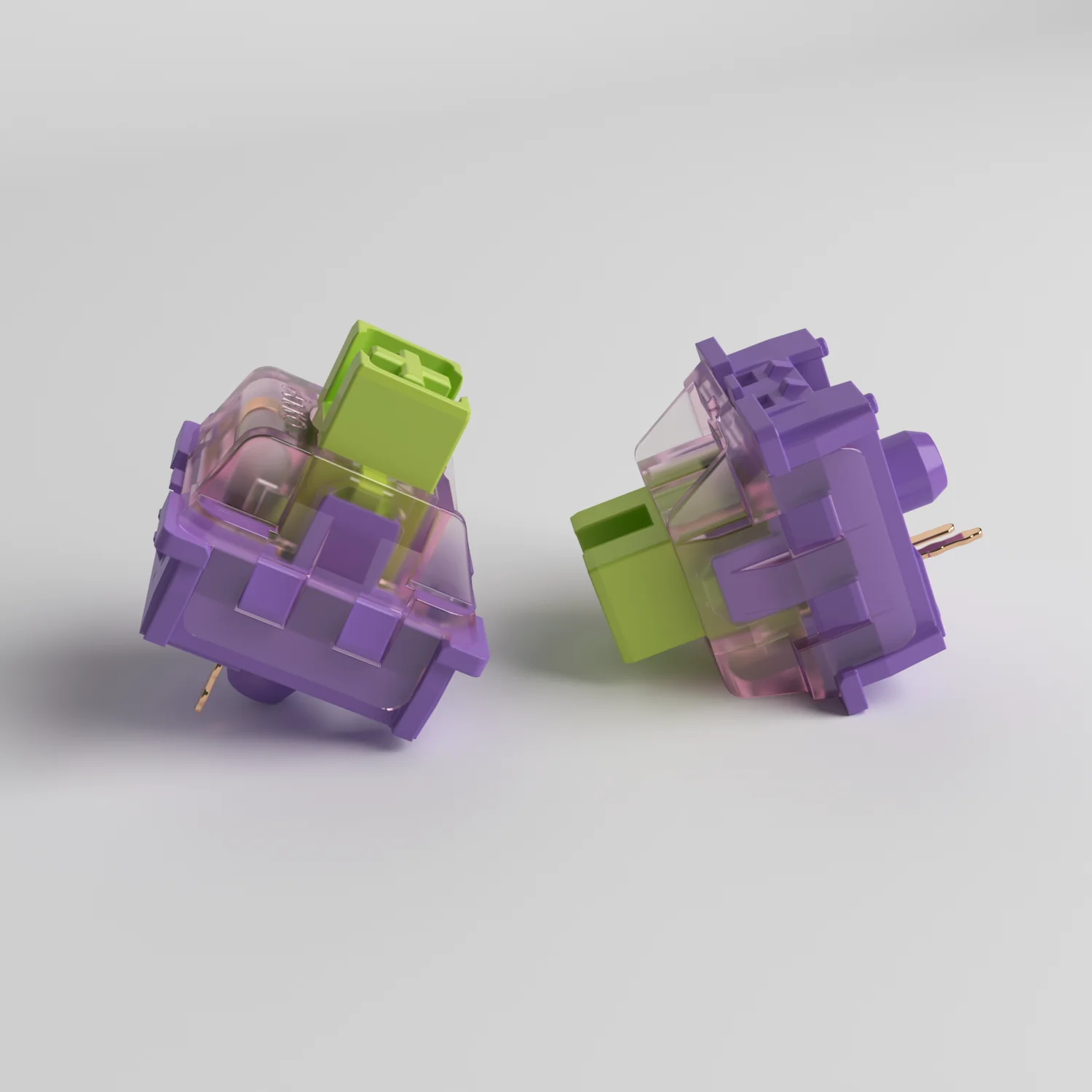 CS Starfish Switch (45pcs) - Image 6