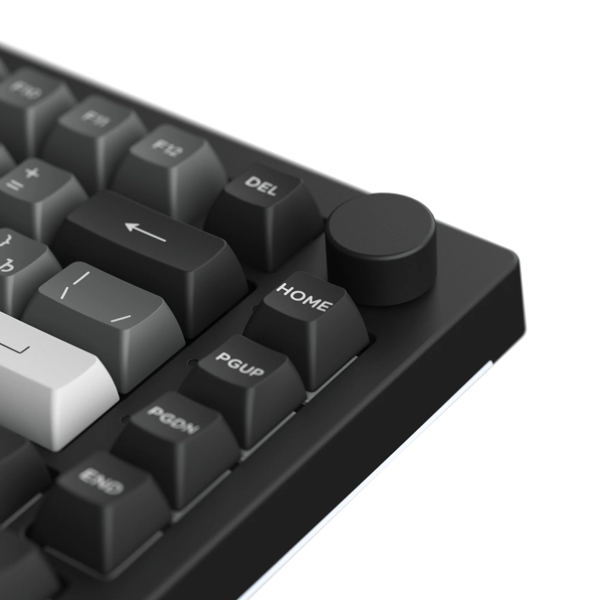 Akko Cyrillic Keyboard Series - Image 21