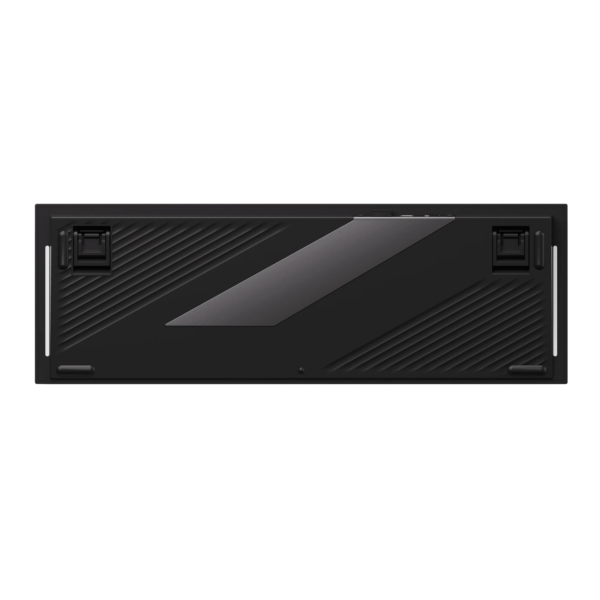 Akko Cyrillic Keyboard Series - Image 43