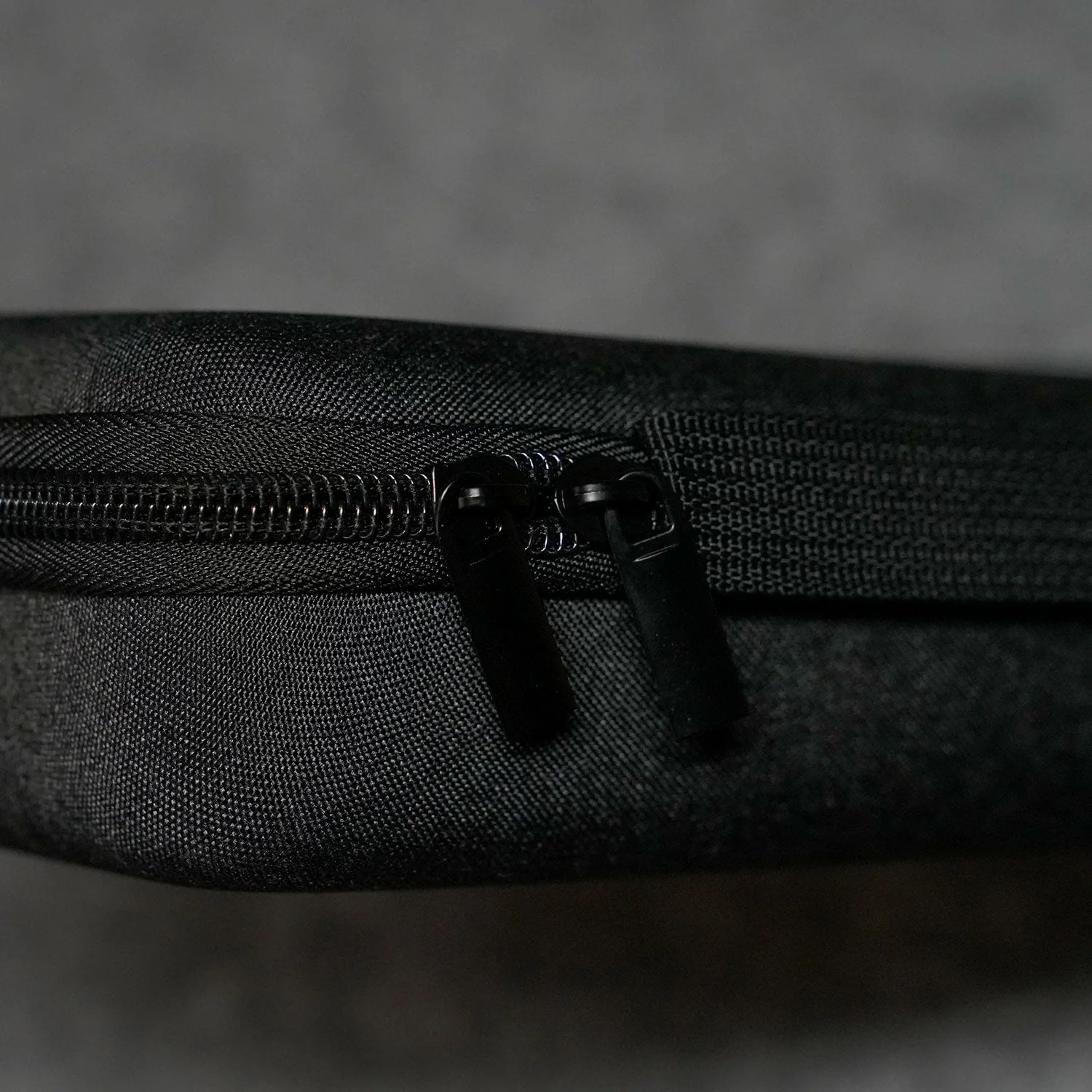Akko Keyboard Carrying Case - Image 10