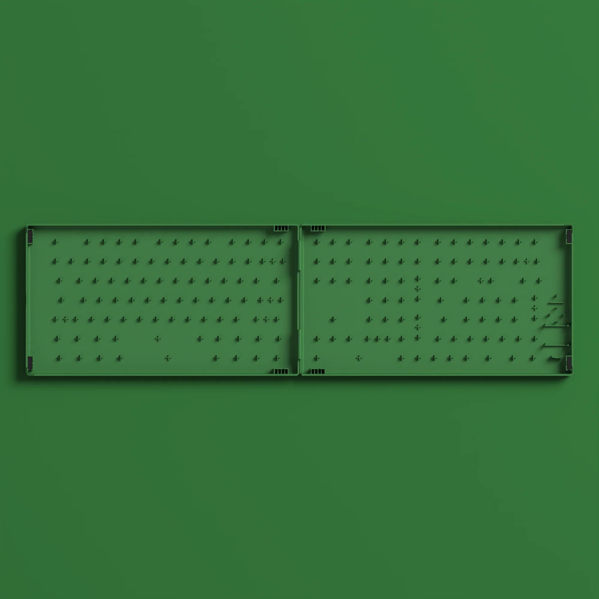 Akko Keycap Set Collection Box - Image 13